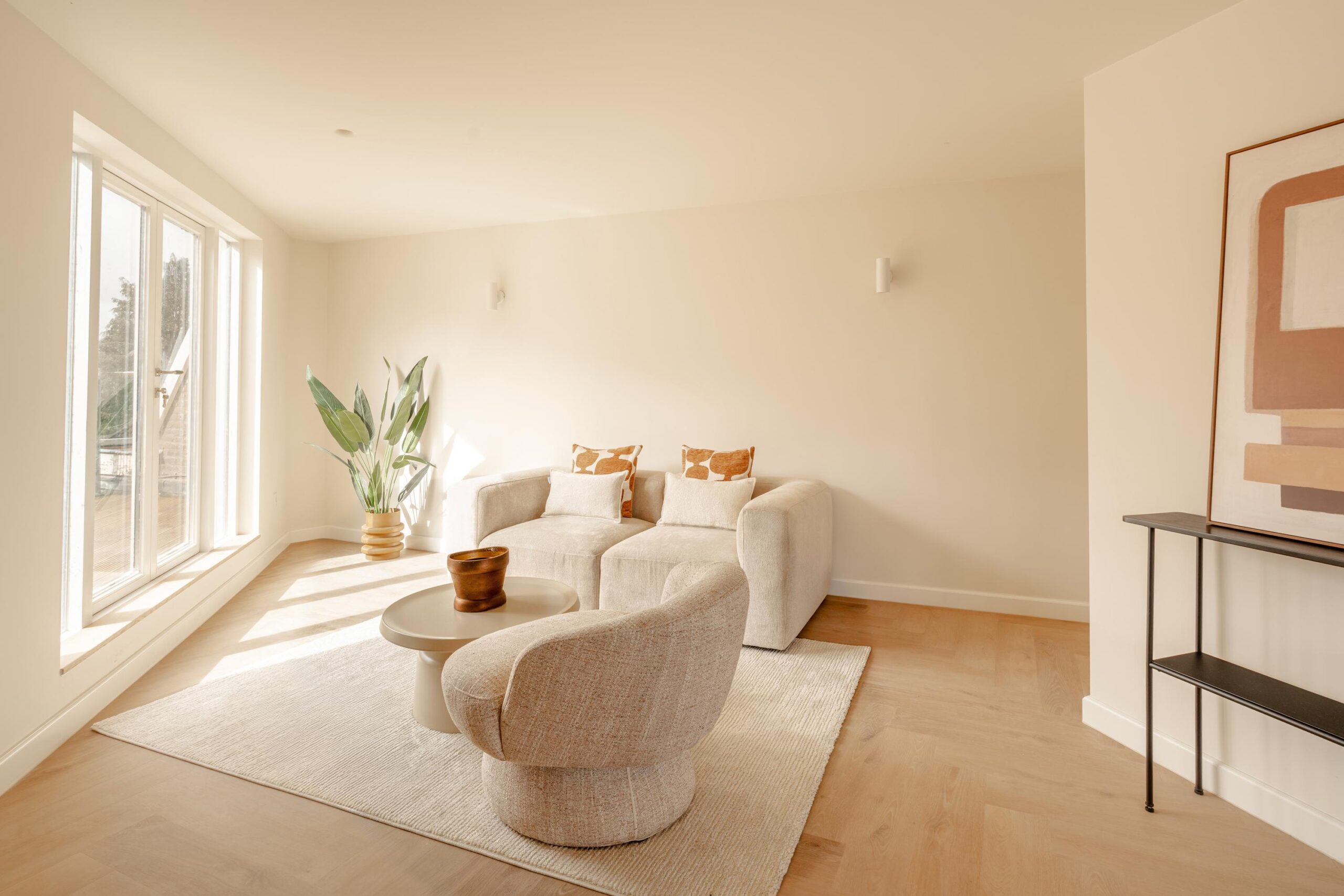 Waalstraat 28 B 3 in AMSTERDAM-6