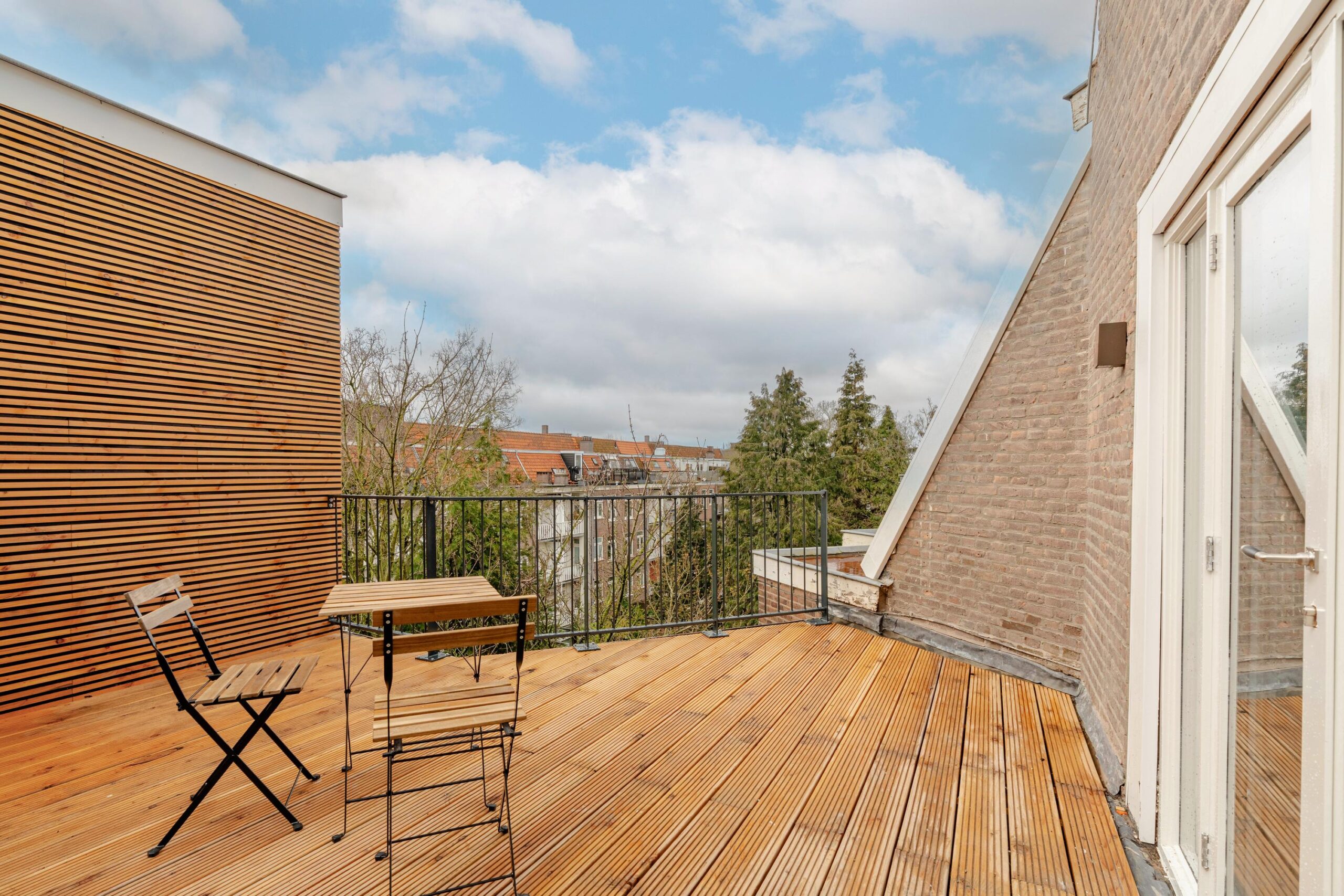 Waalstraat 28 B 3 in AMSTERDAM-8