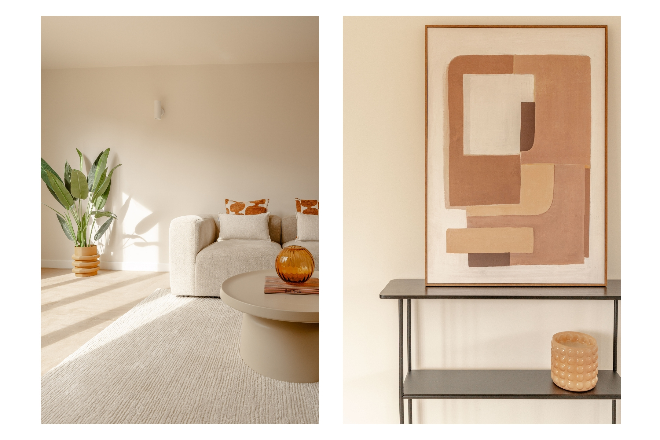 Waalstraat 28 B 3 in AMSTERDAM-9