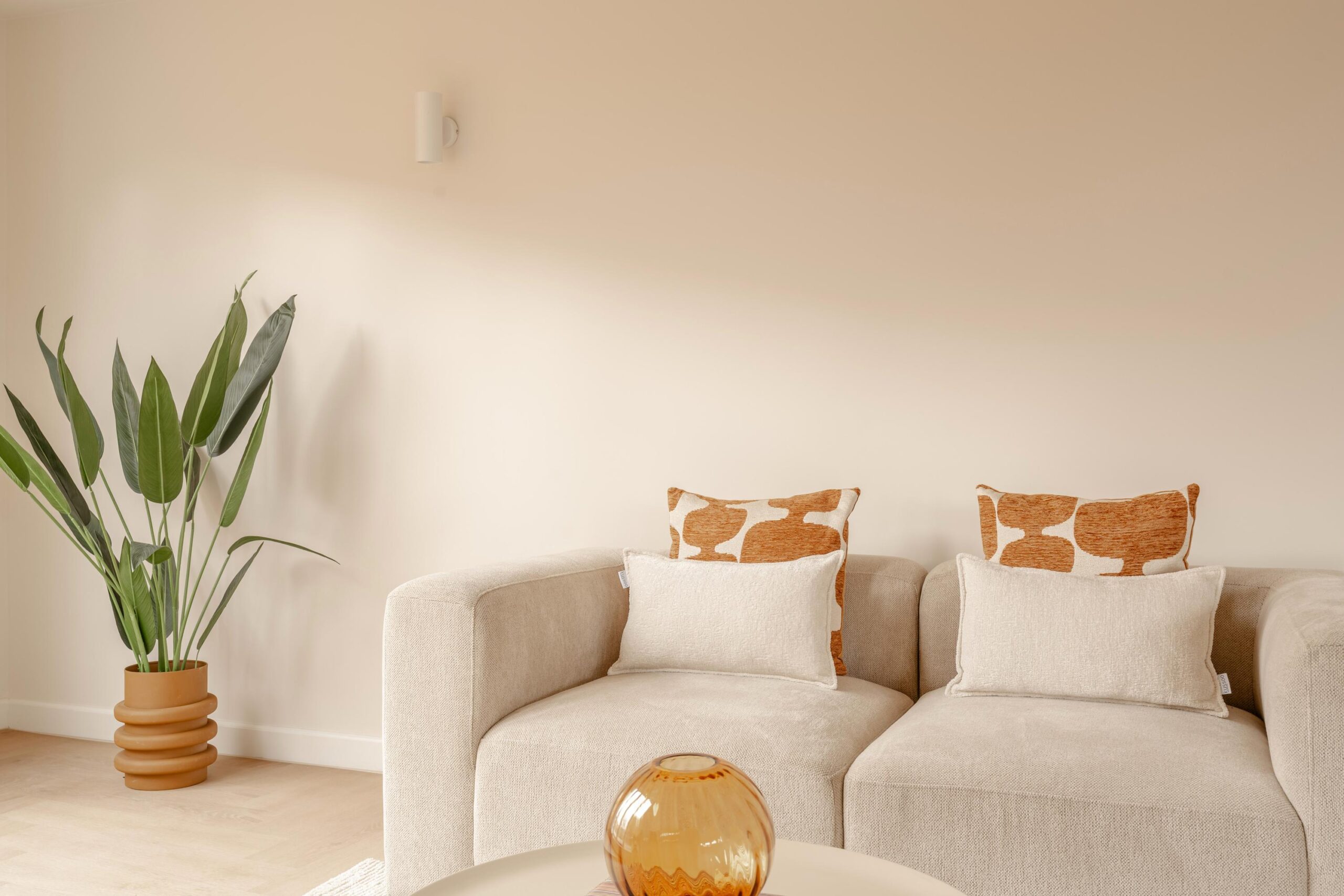 Waalstraat 28 B 3 in AMSTERDAM-10