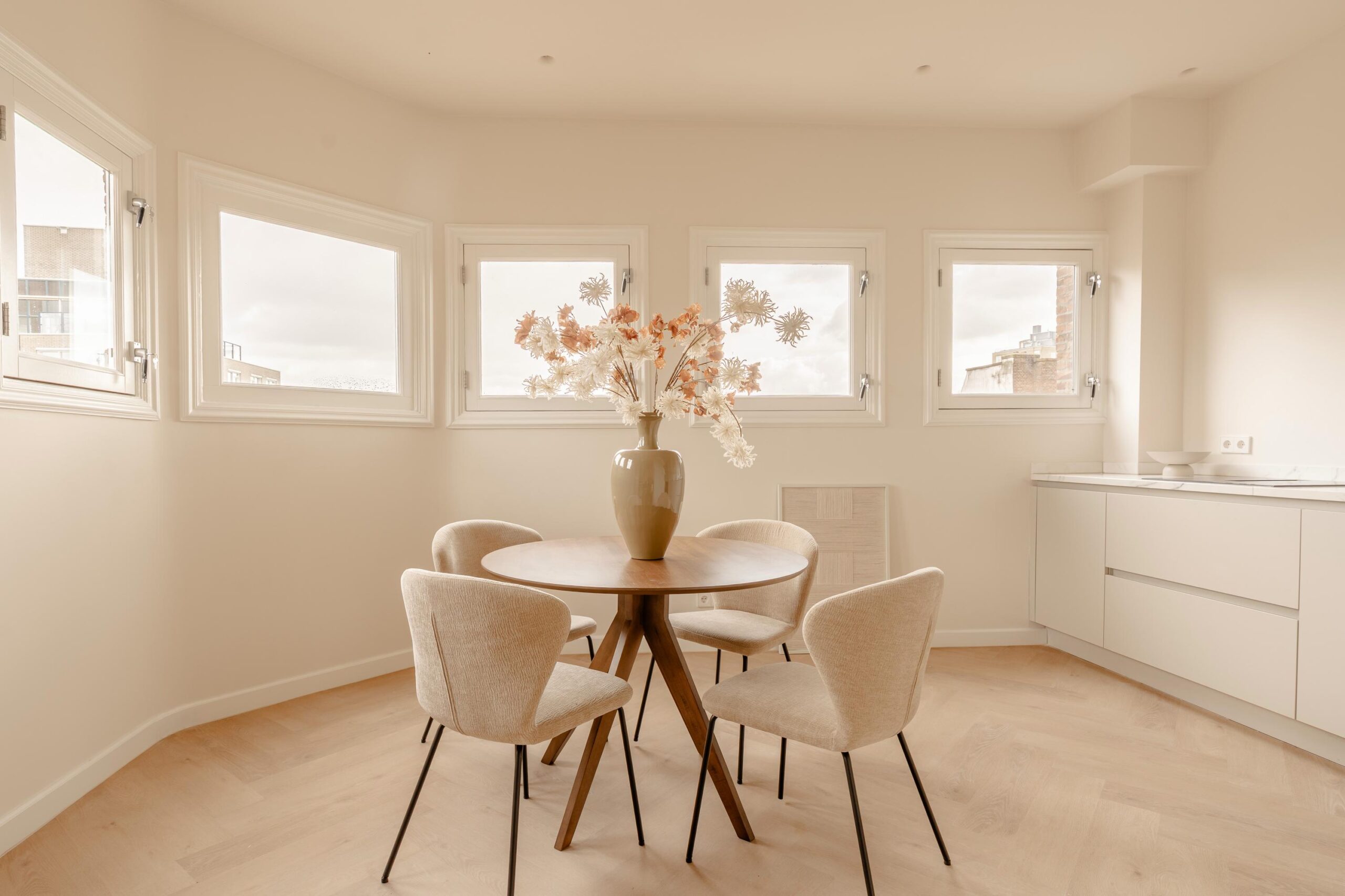 Waalstraat 28 B 3 in AMSTERDAM-12