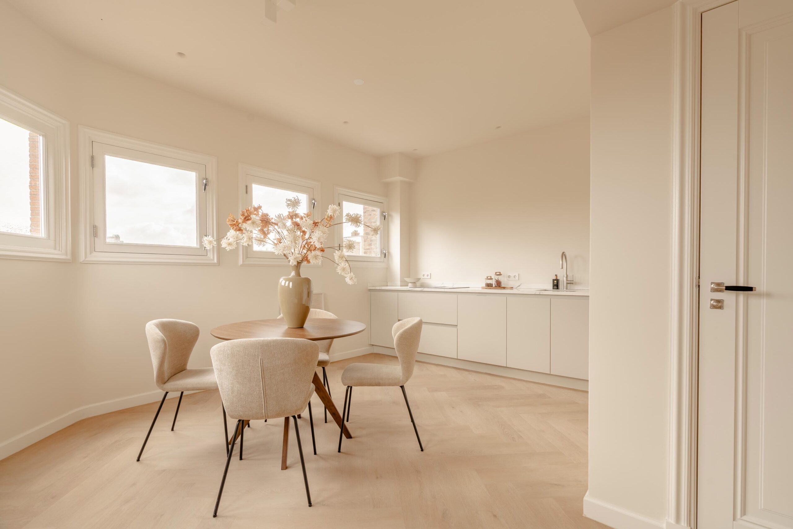 Waalstraat 28 B 3 in AMSTERDAM-13