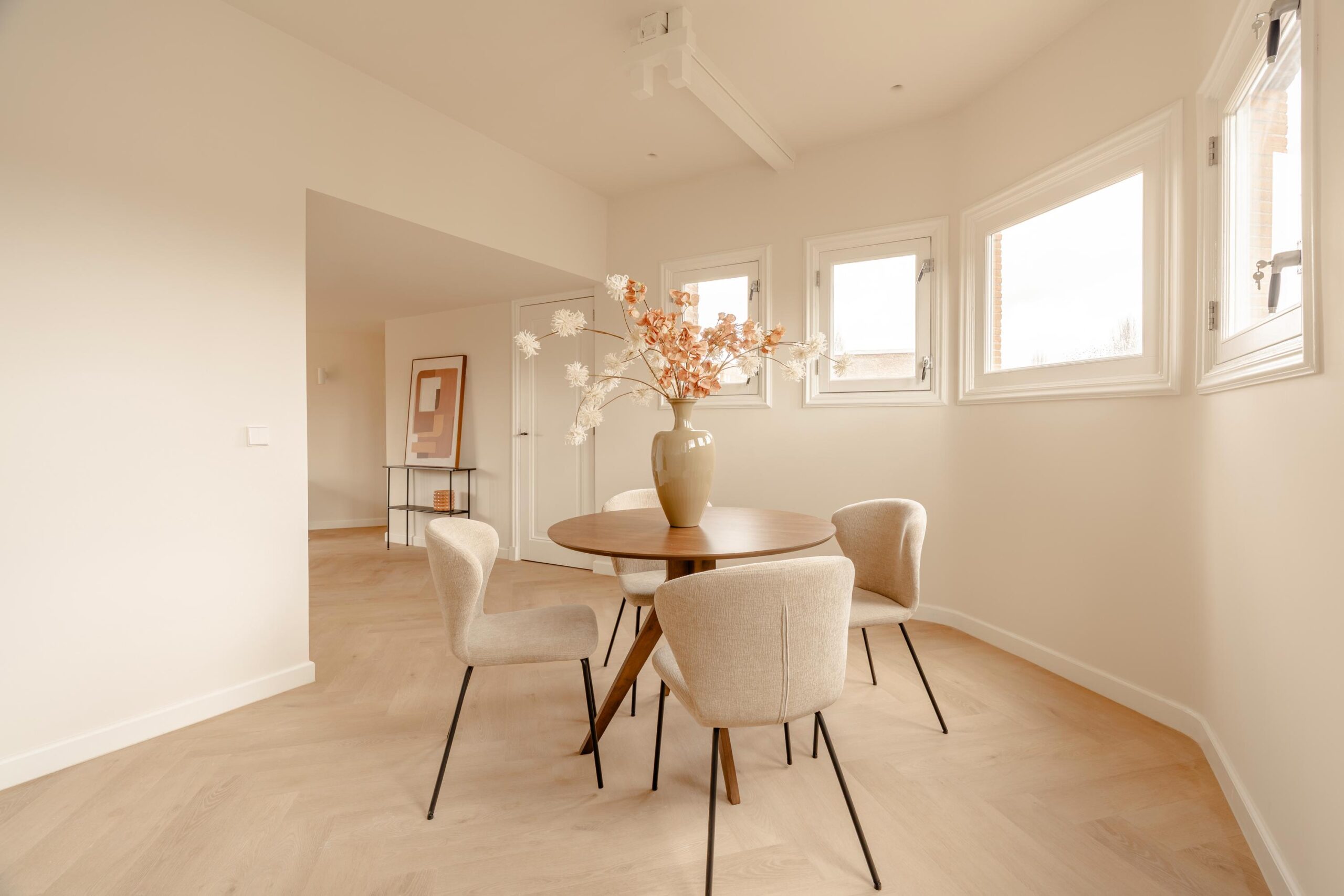 Waalstraat 28 B 3 in AMSTERDAM-14