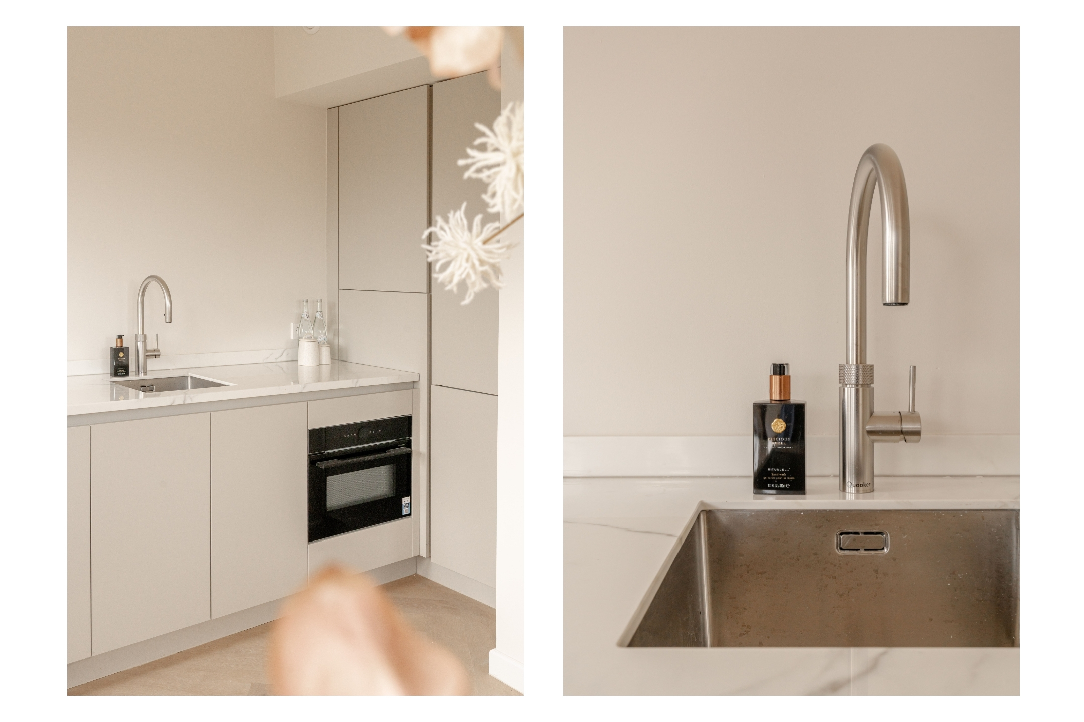 Waalstraat 28 B 3 in AMSTERDAM-15