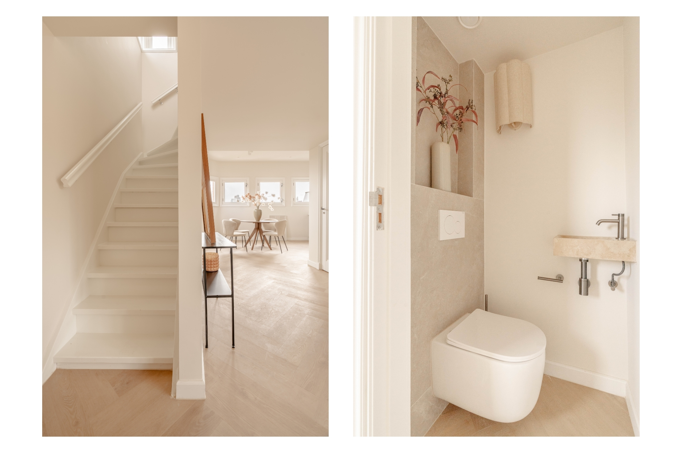 Waalstraat 28 B 3 in AMSTERDAM-16