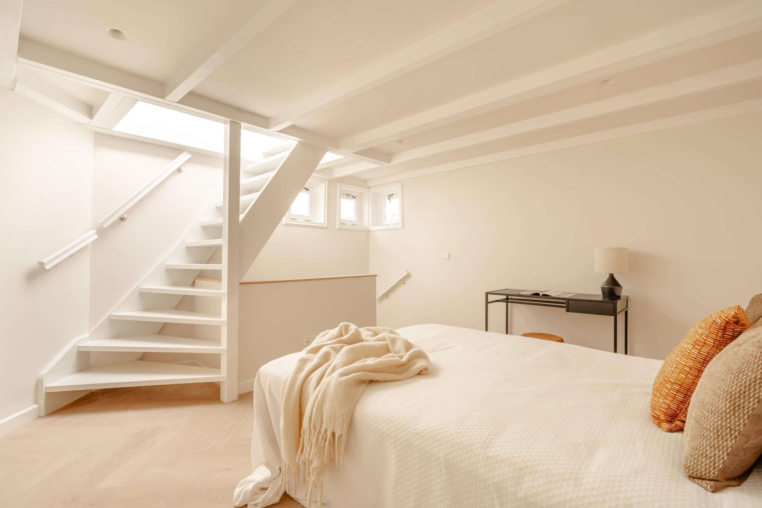 Waalstraat 28 B 3 in AMSTERDAM-17