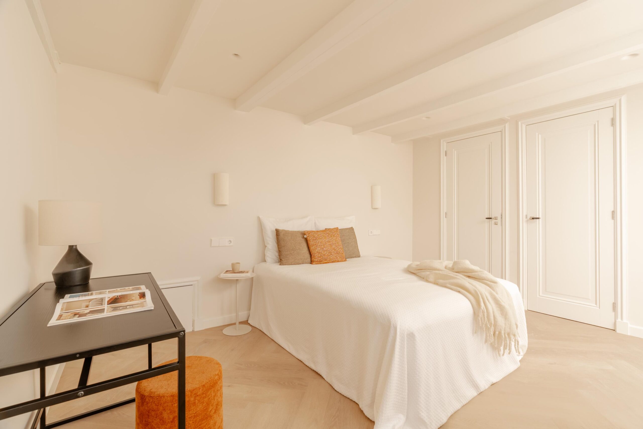 Waalstraat 28 B 3 in AMSTERDAM-18