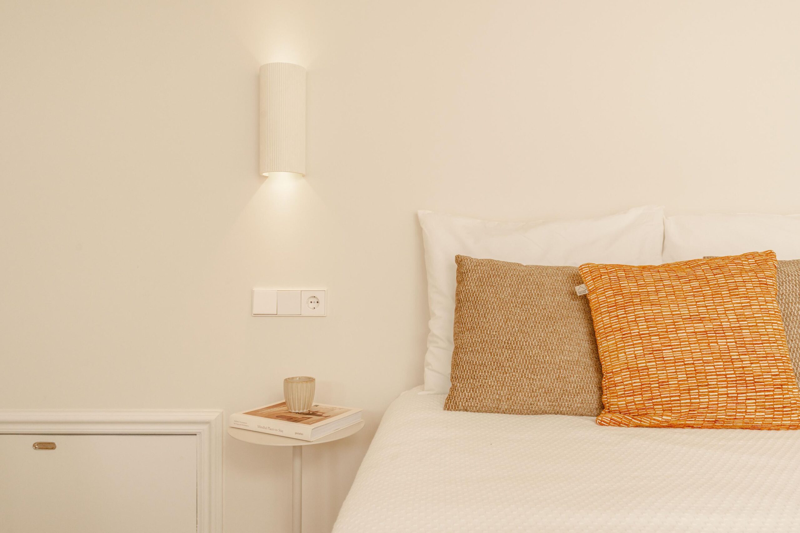 Waalstraat 28 B 3 in AMSTERDAM-19