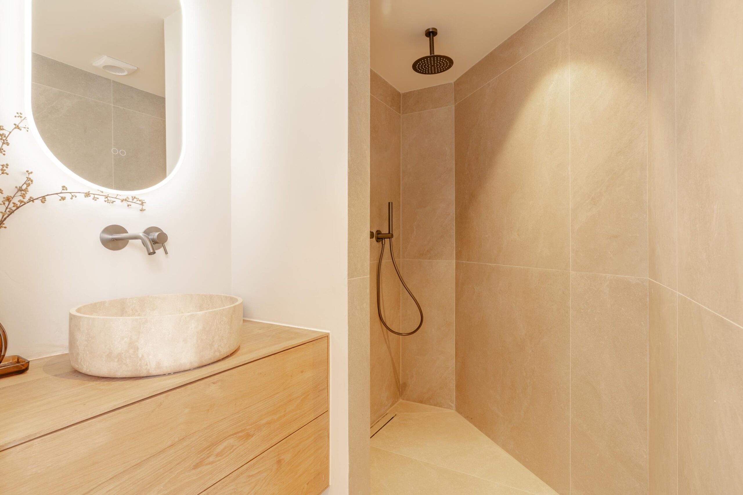 Waalstraat 28 B 3 in AMSTERDAM-20