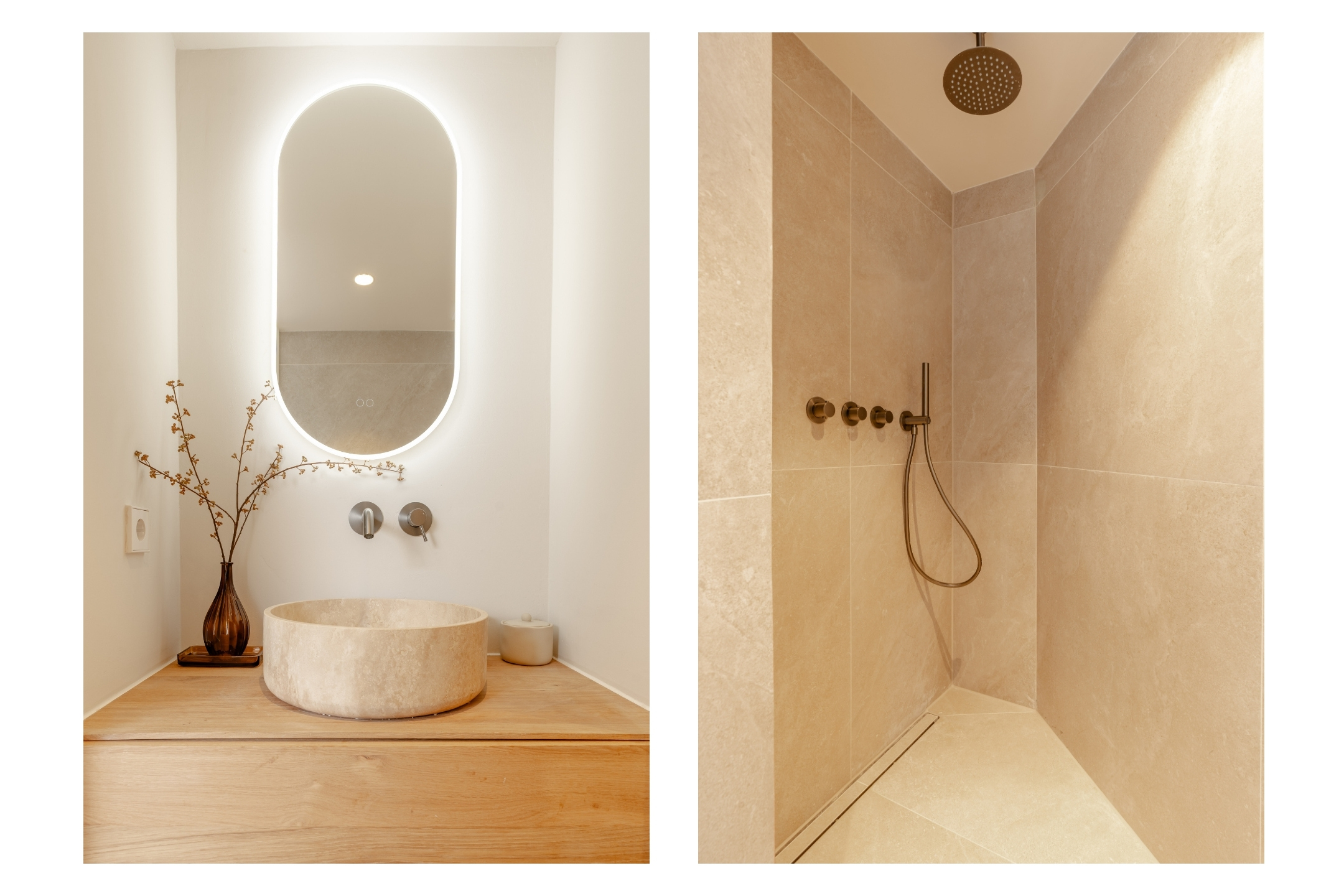 Waalstraat 28 B 3 in AMSTERDAM-21