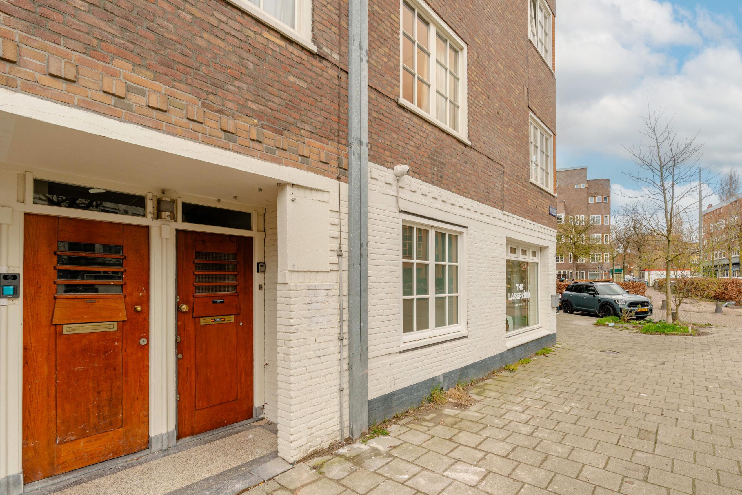 Waalstraat 28 B 3 in AMSTERDAM-24