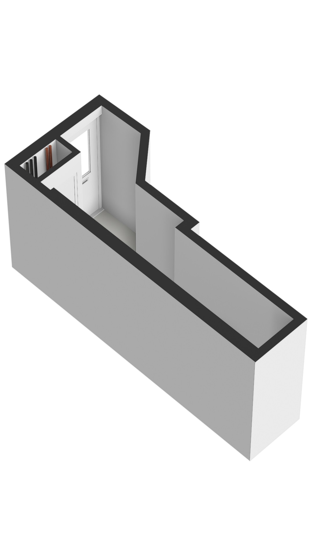 Waalstraat 28 B 3 in AMSTERDAM-29