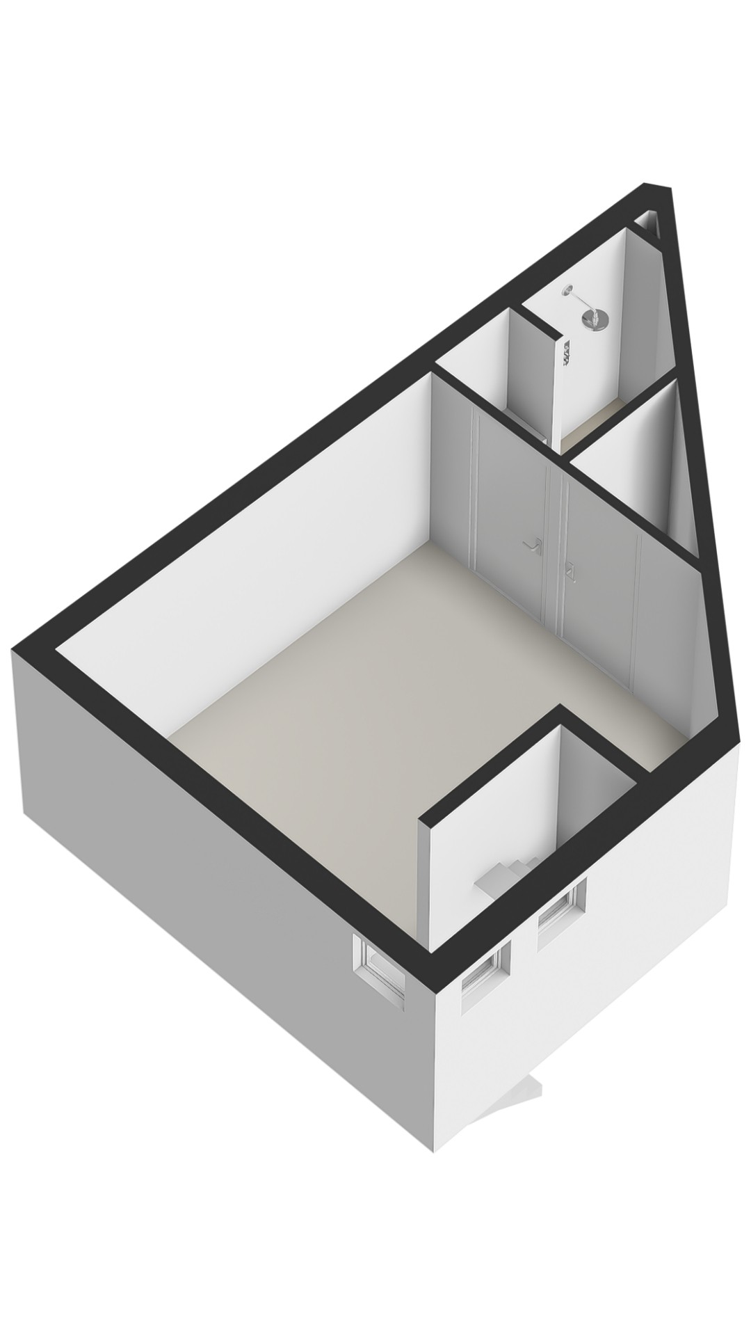 Waalstraat 28 B 3 in AMSTERDAM-33