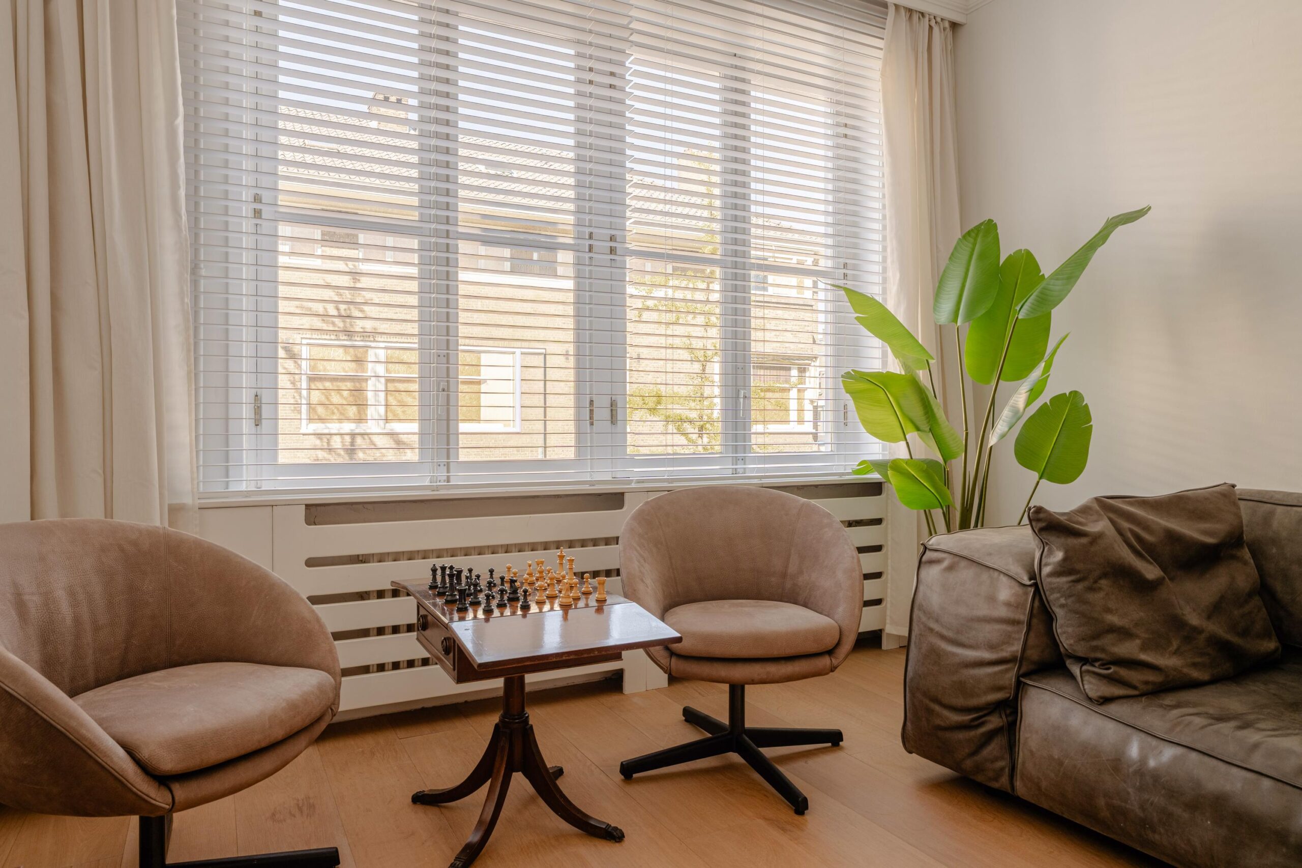 Minervaplein 11 2 in AMSTERDAM-4