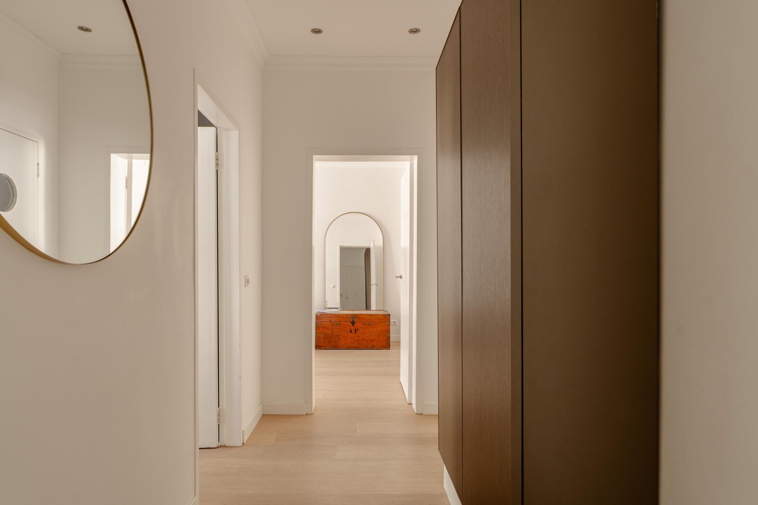 Minervaplein 11 2 in AMSTERDAM-11