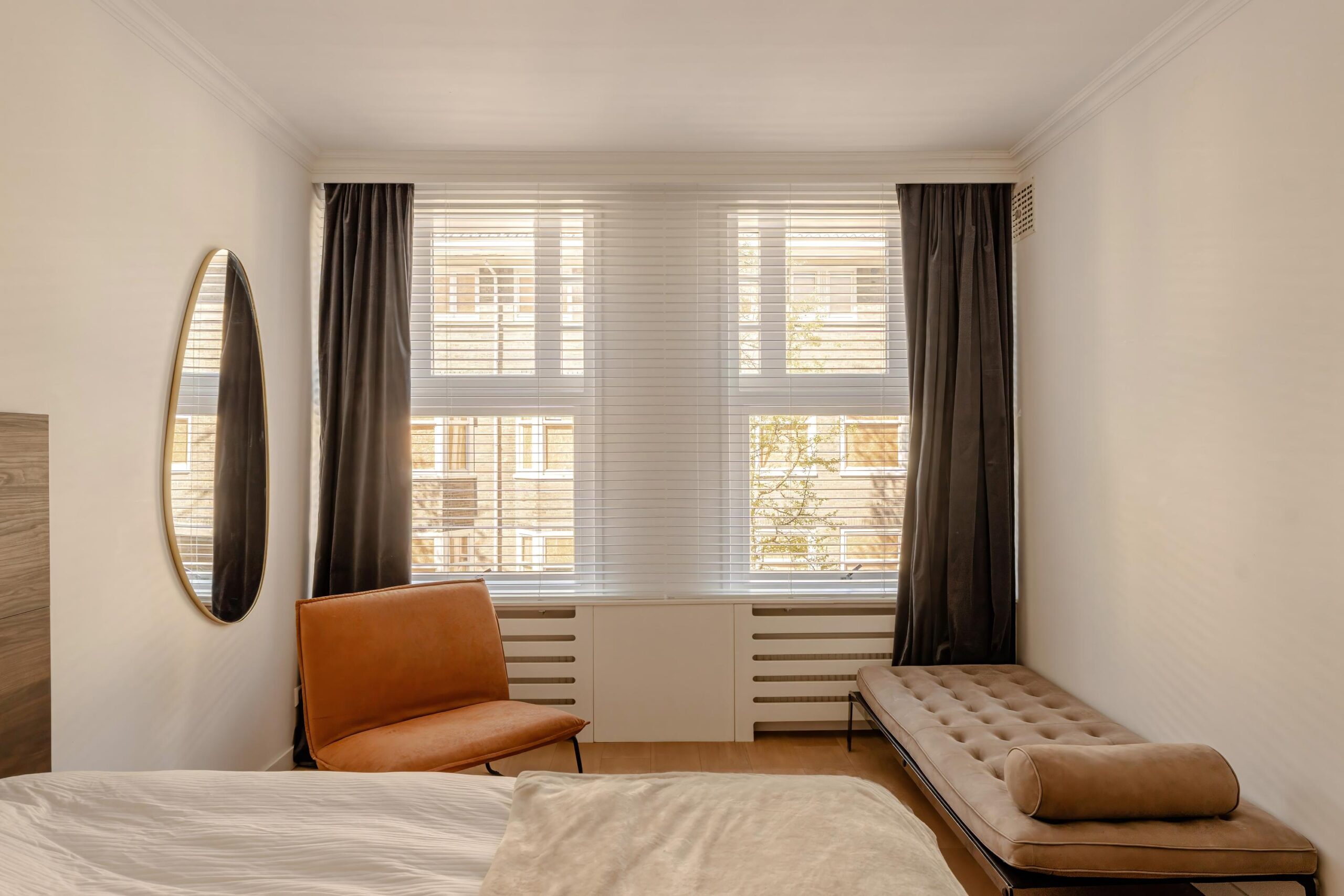 Minervaplein 11 2 in AMSTERDAM-13