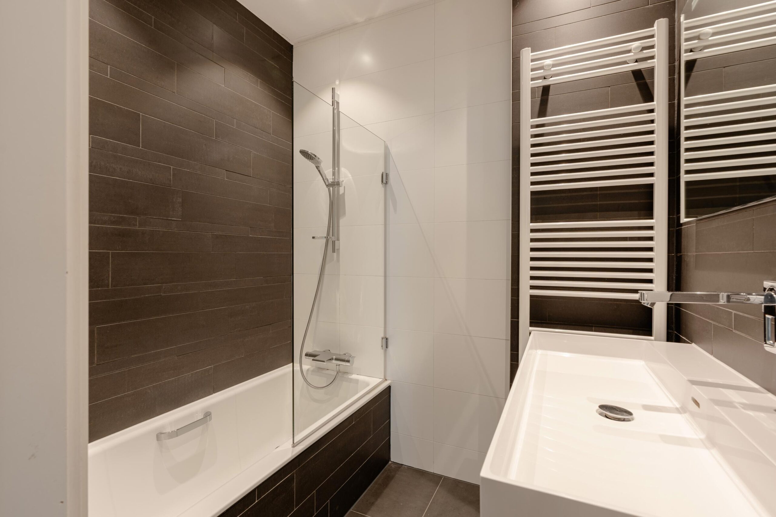 Minervaplein 11 2 in AMSTERDAM-15