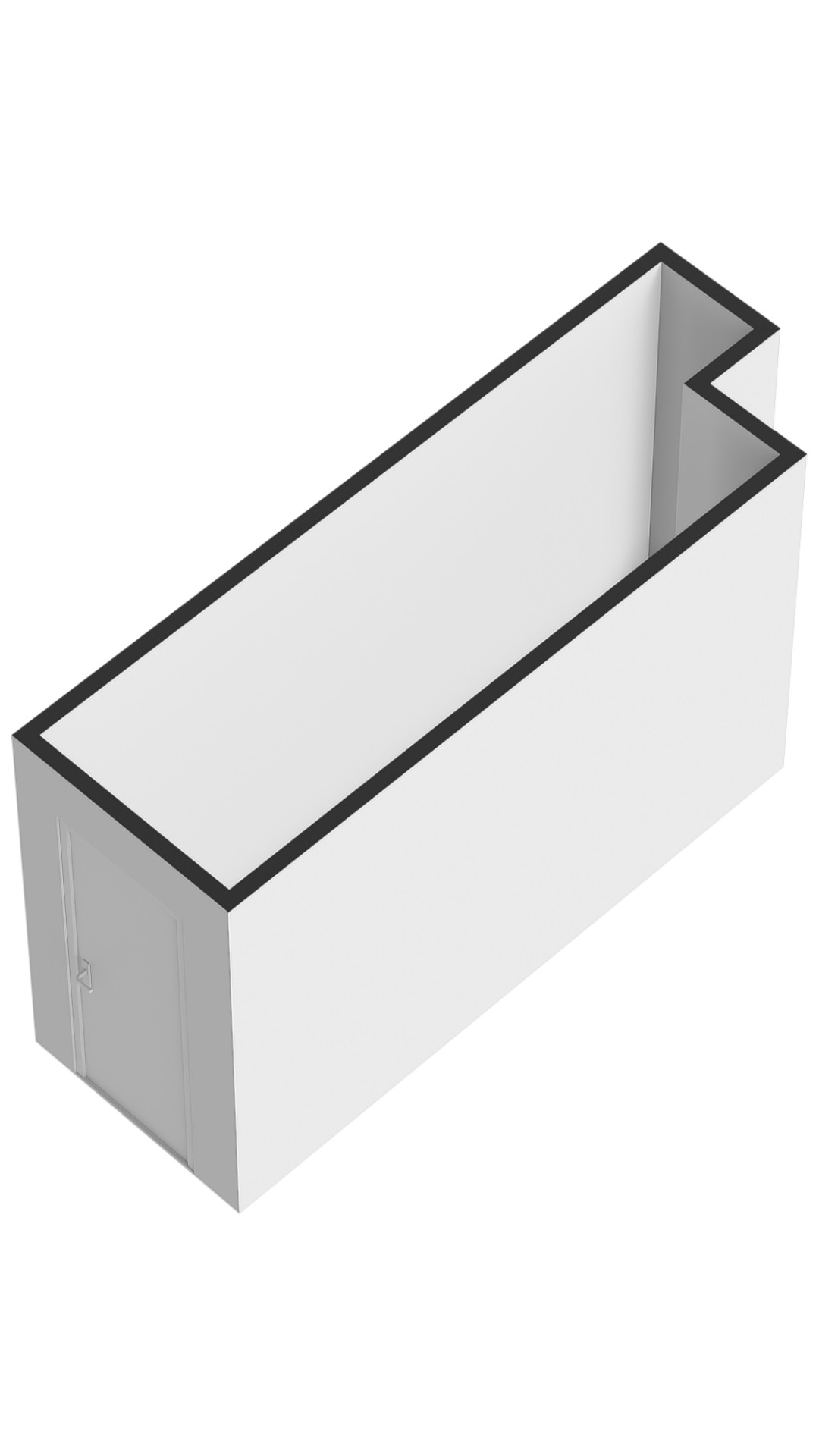 Minervaplein 11 2 in AMSTERDAM-26