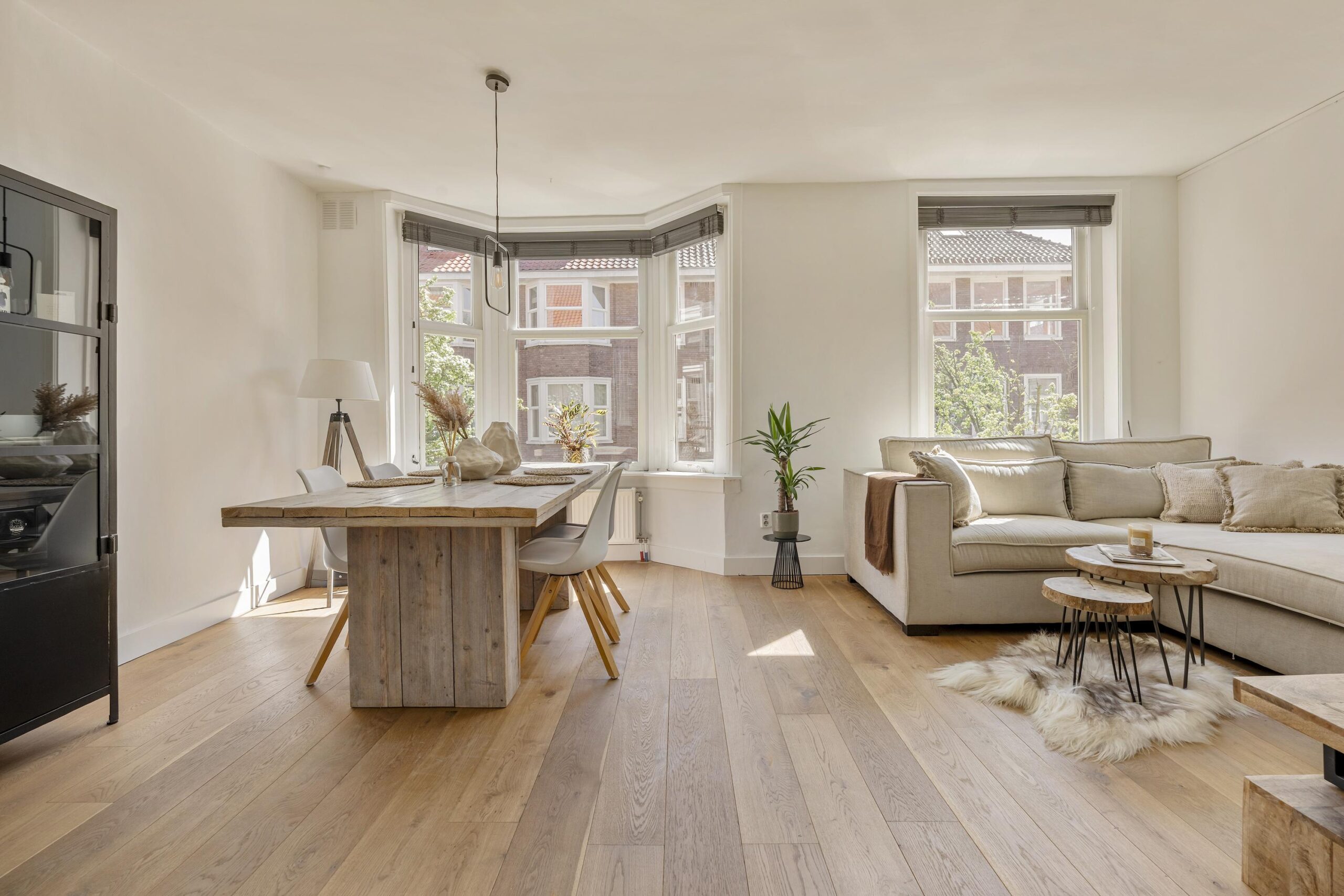 Katwijkstraat 6-1
