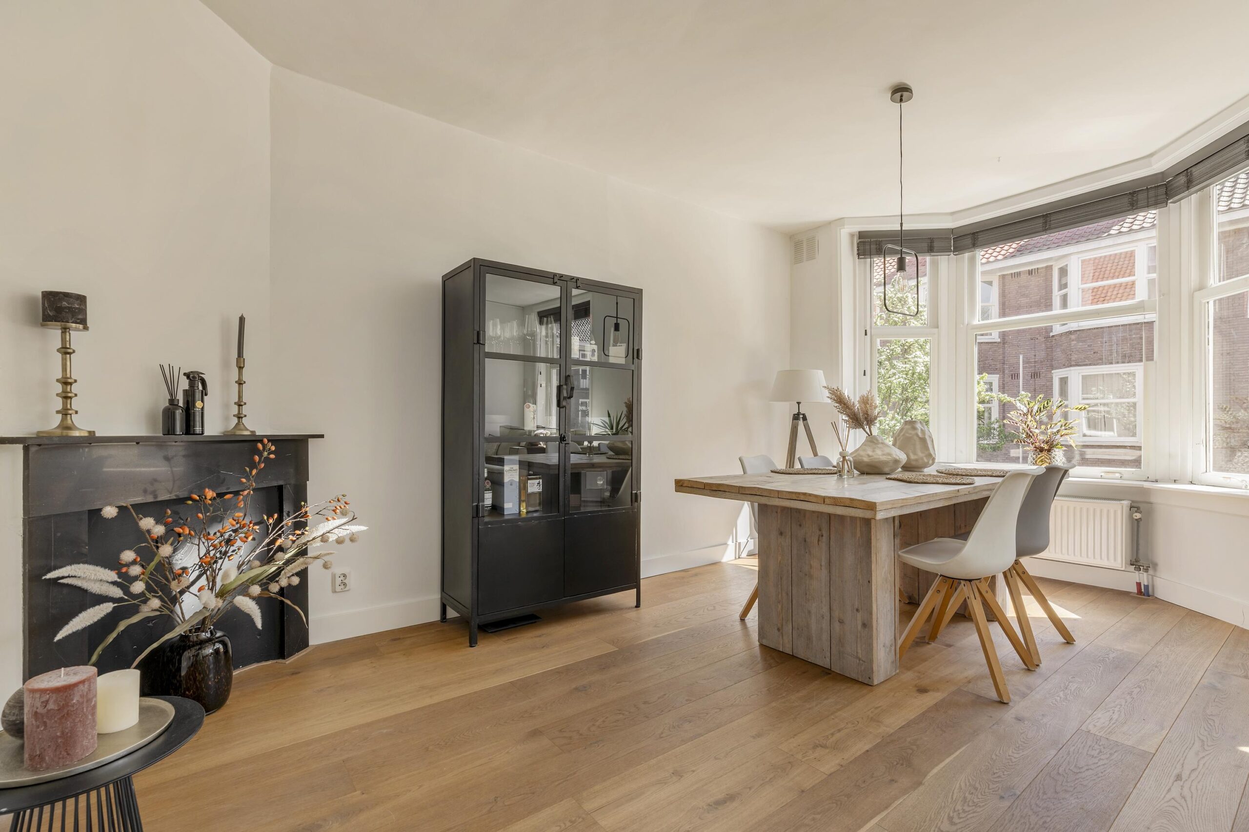 Katwijkstraat 6 1 in AMSTERDAM-7