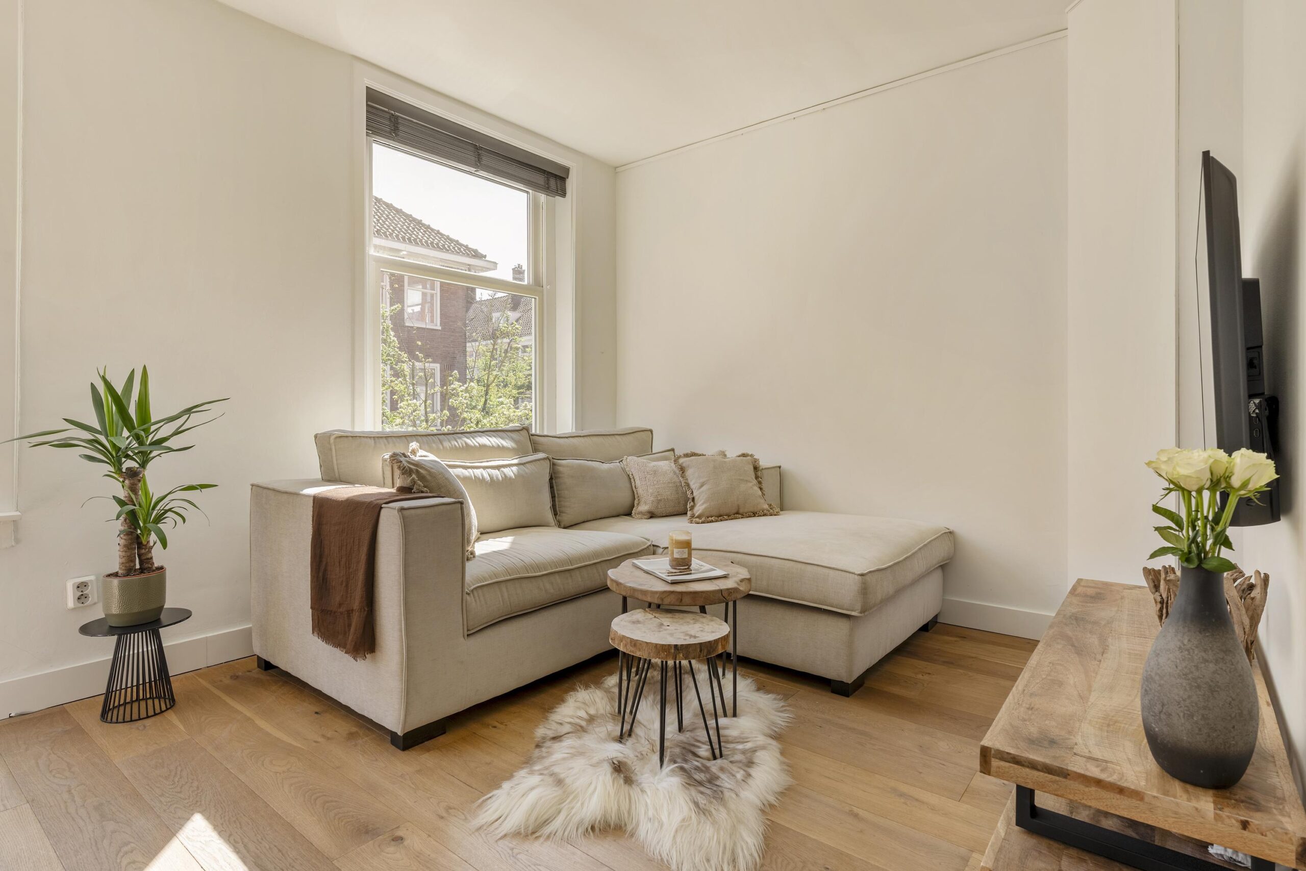 Katwijkstraat 6 1 in AMSTERDAM-8