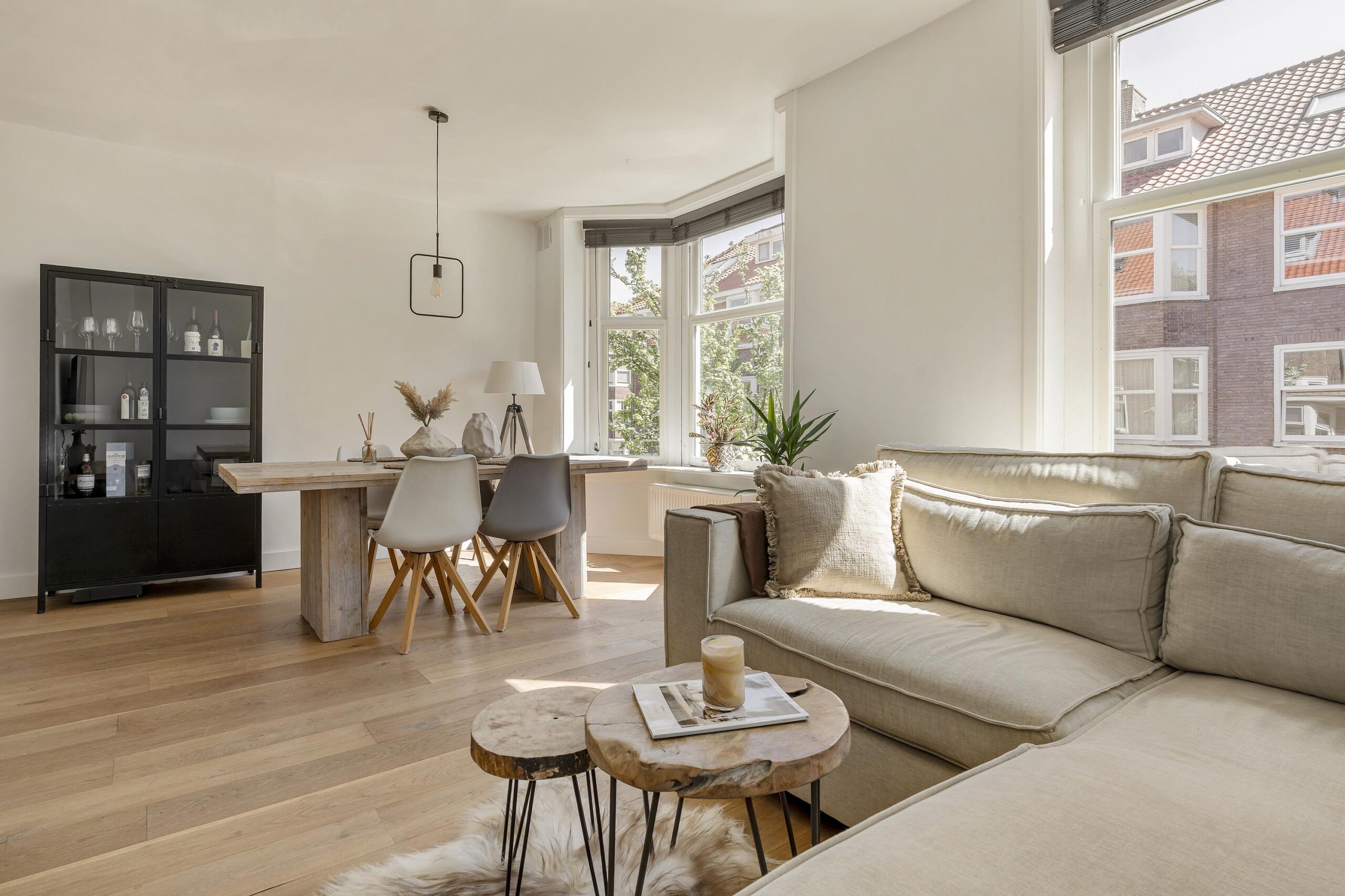 Katwijkstraat 6 1 in AMSTERDAM-5