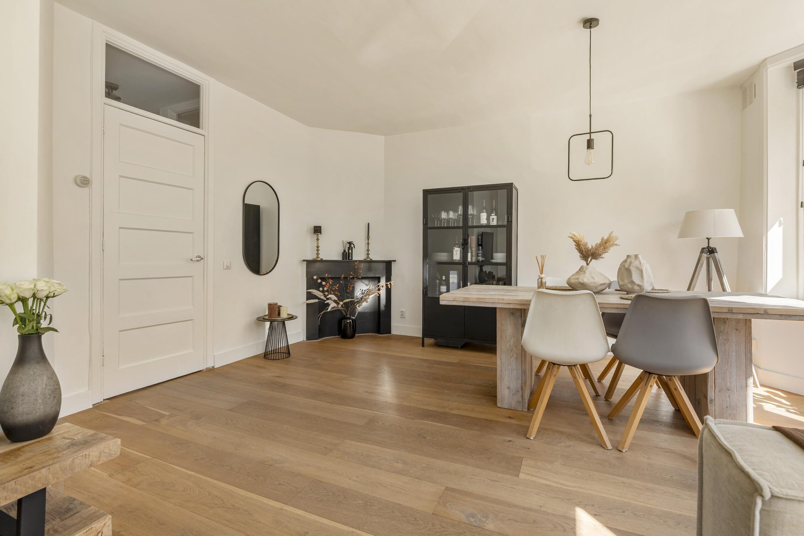 Katwijkstraat 6 1 in AMSTERDAM-6