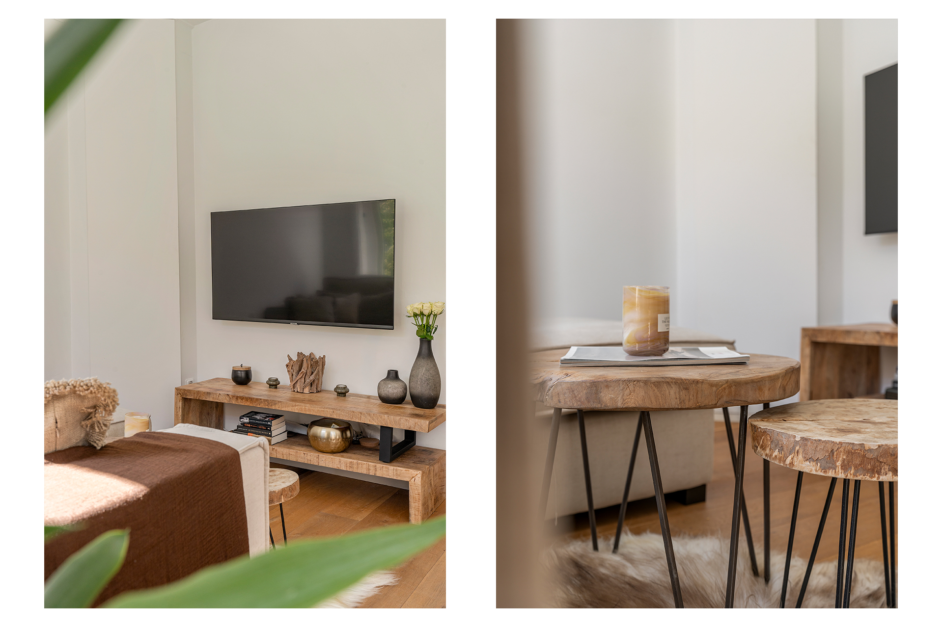 Katwijkstraat 6 1 in AMSTERDAM-10