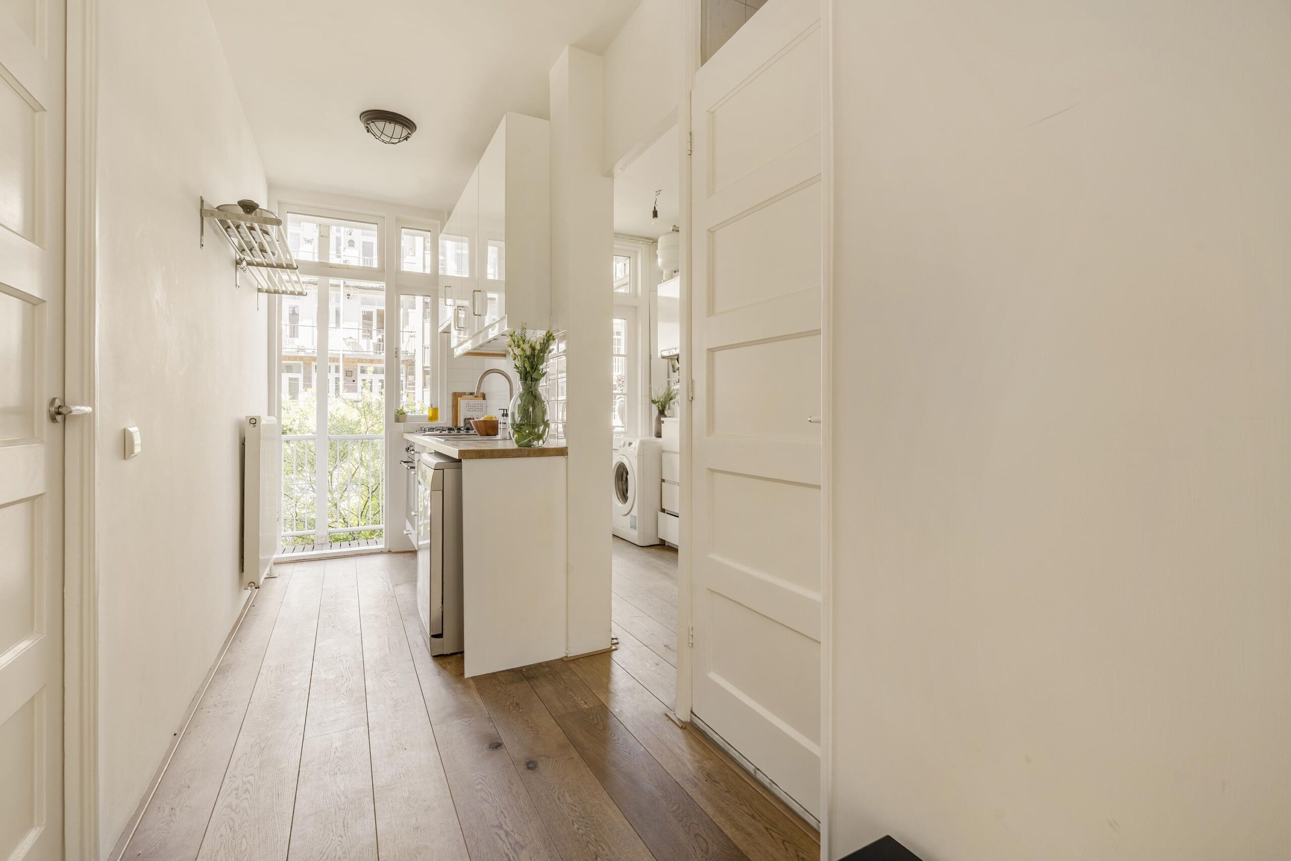 Katwijkstraat 6 1 in AMSTERDAM-13