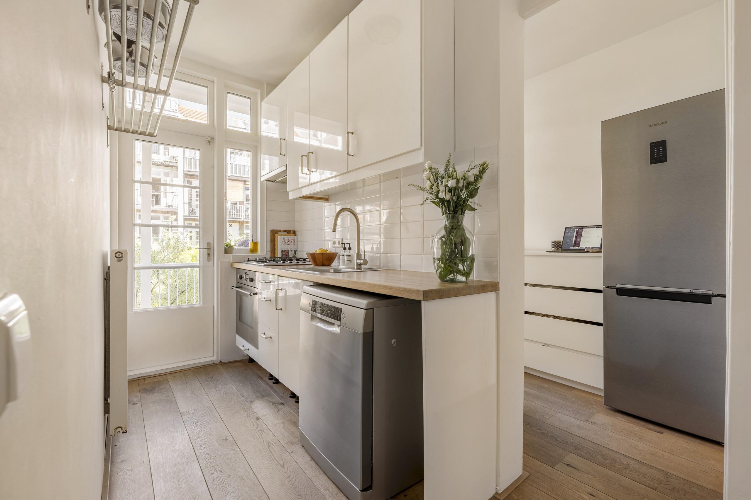 Katwijkstraat 6 1 in AMSTERDAM-14