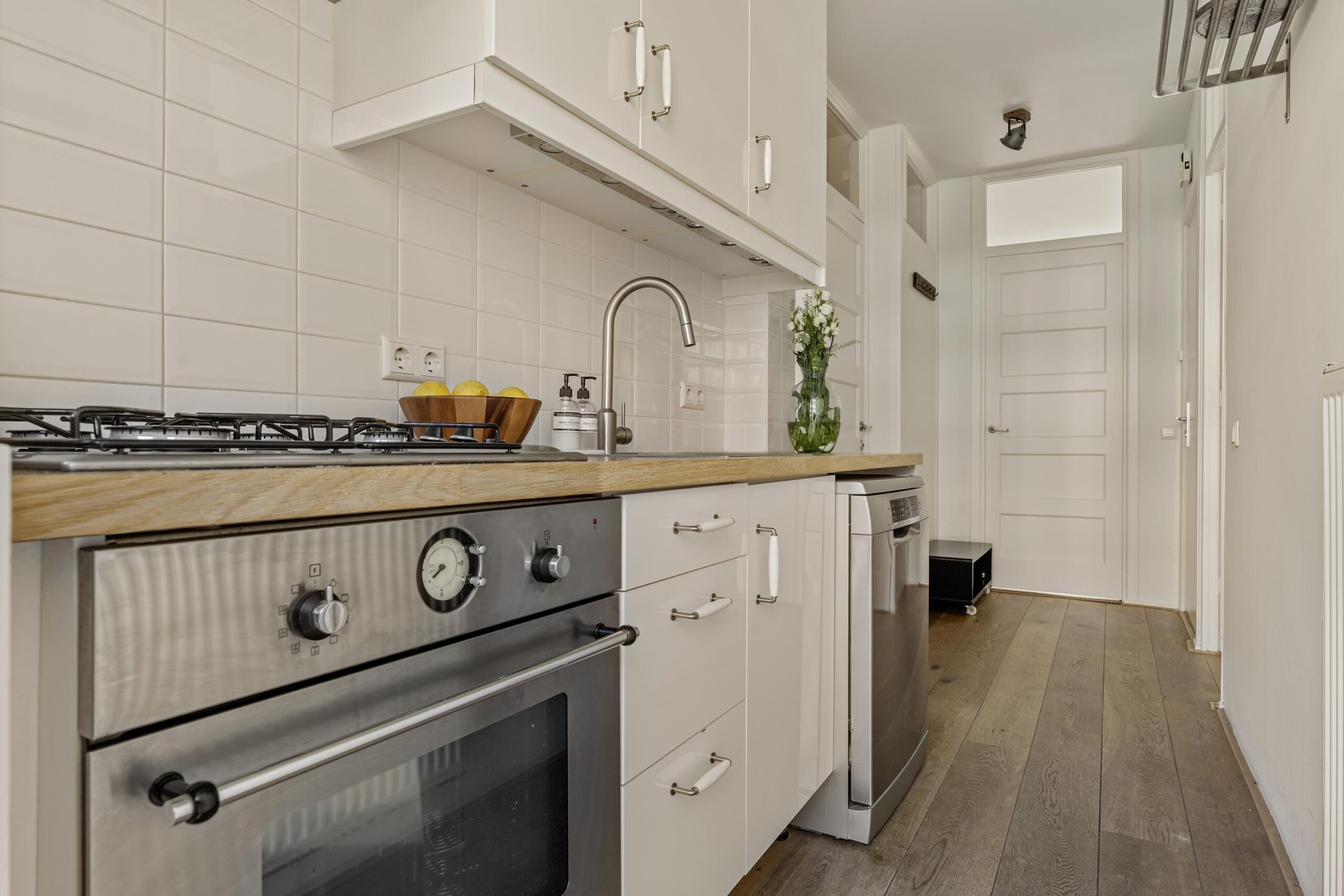 Katwijkstraat 6 1 in AMSTERDAM-15