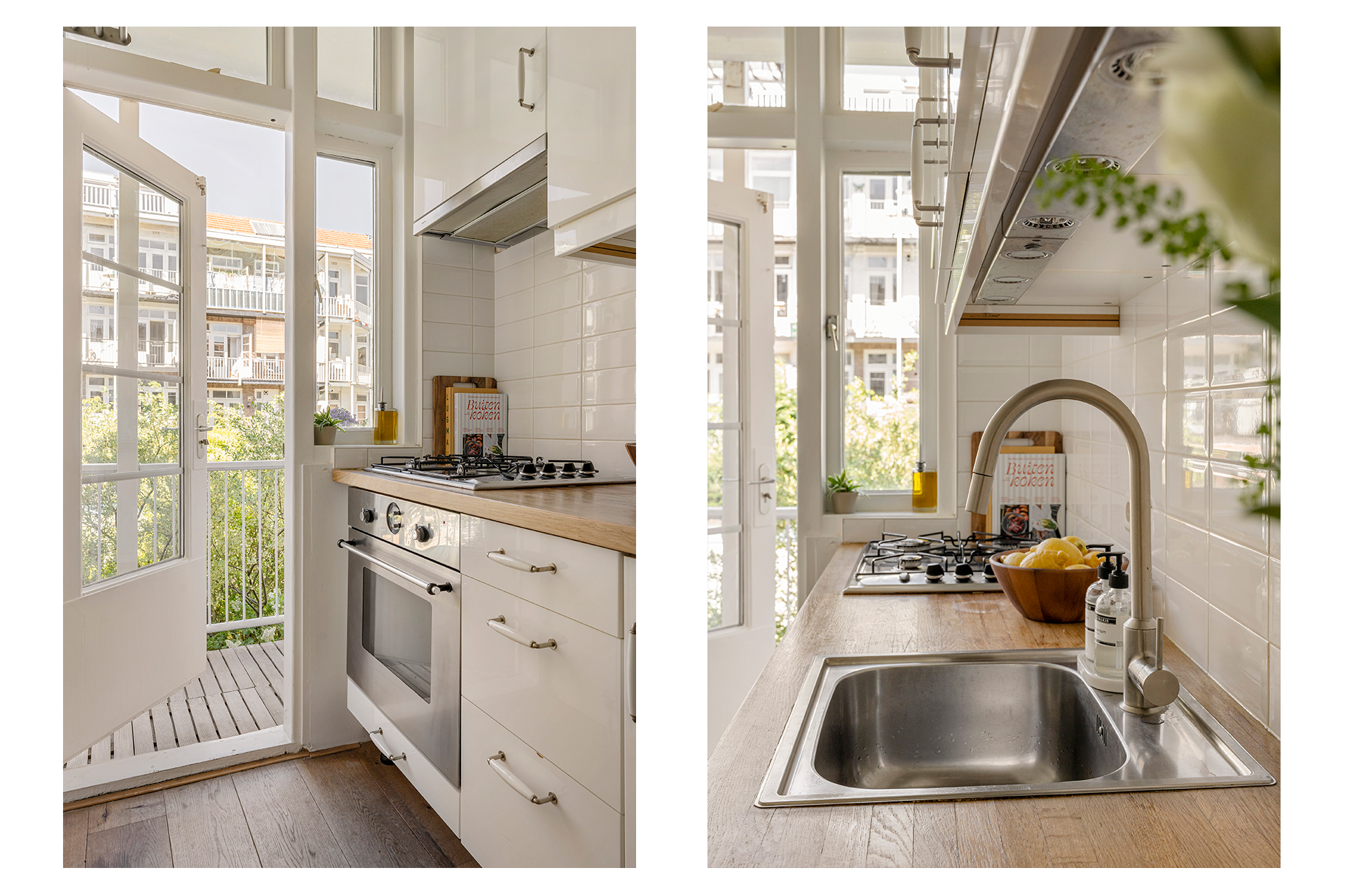 Katwijkstraat 6 1 in AMSTERDAM-16