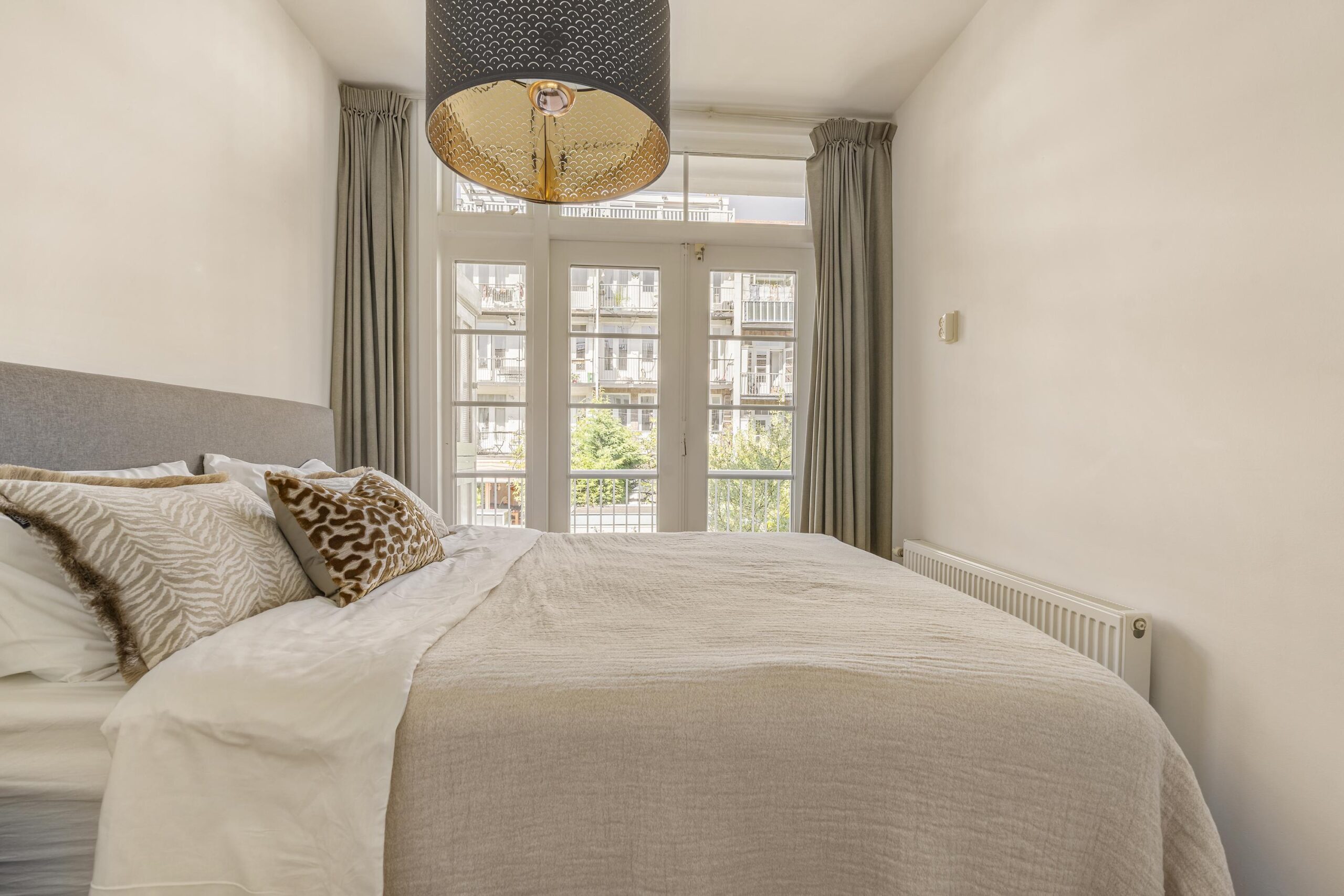 Katwijkstraat 6 1 in AMSTERDAM-17