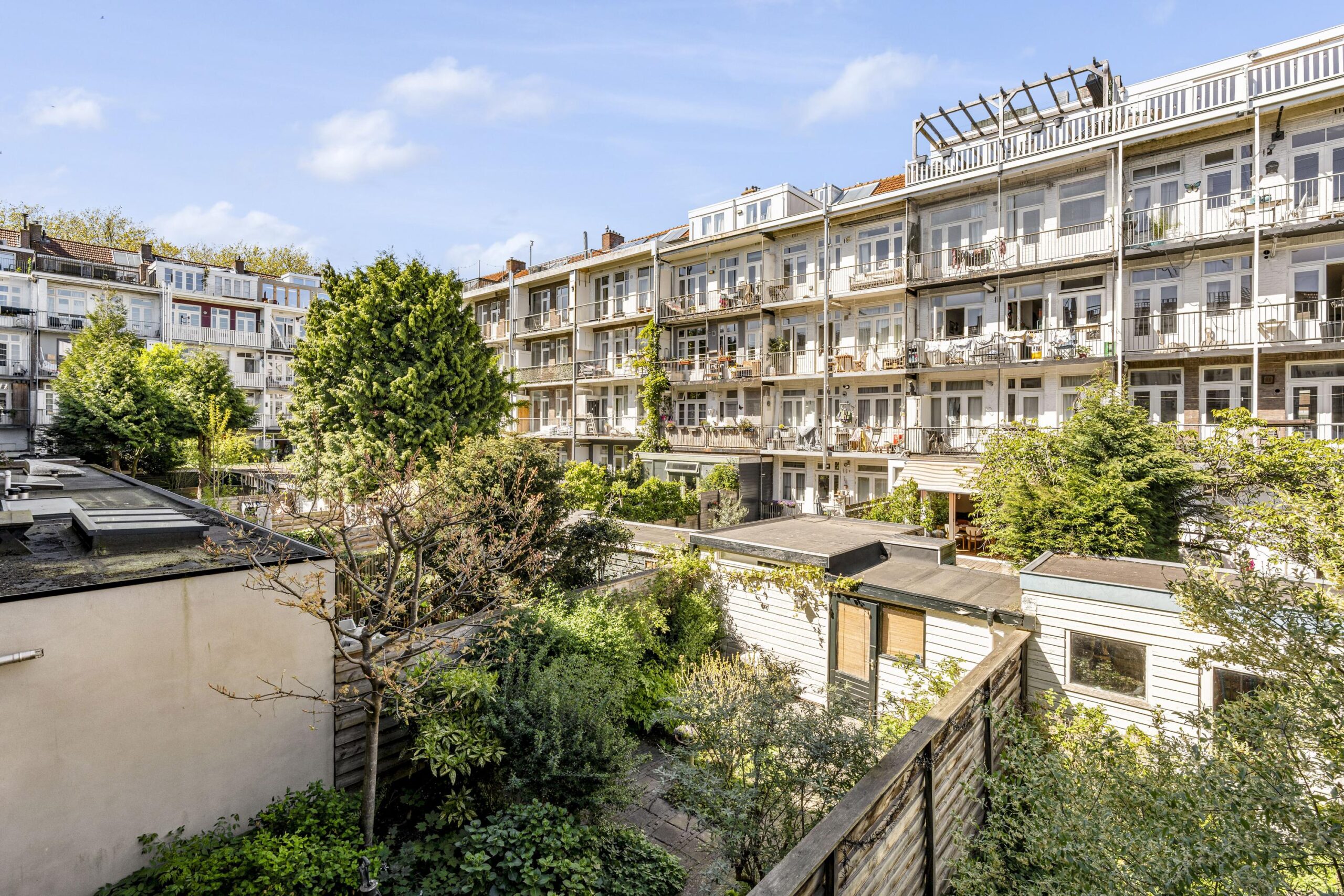 Katwijkstraat 6 1 in AMSTERDAM-20