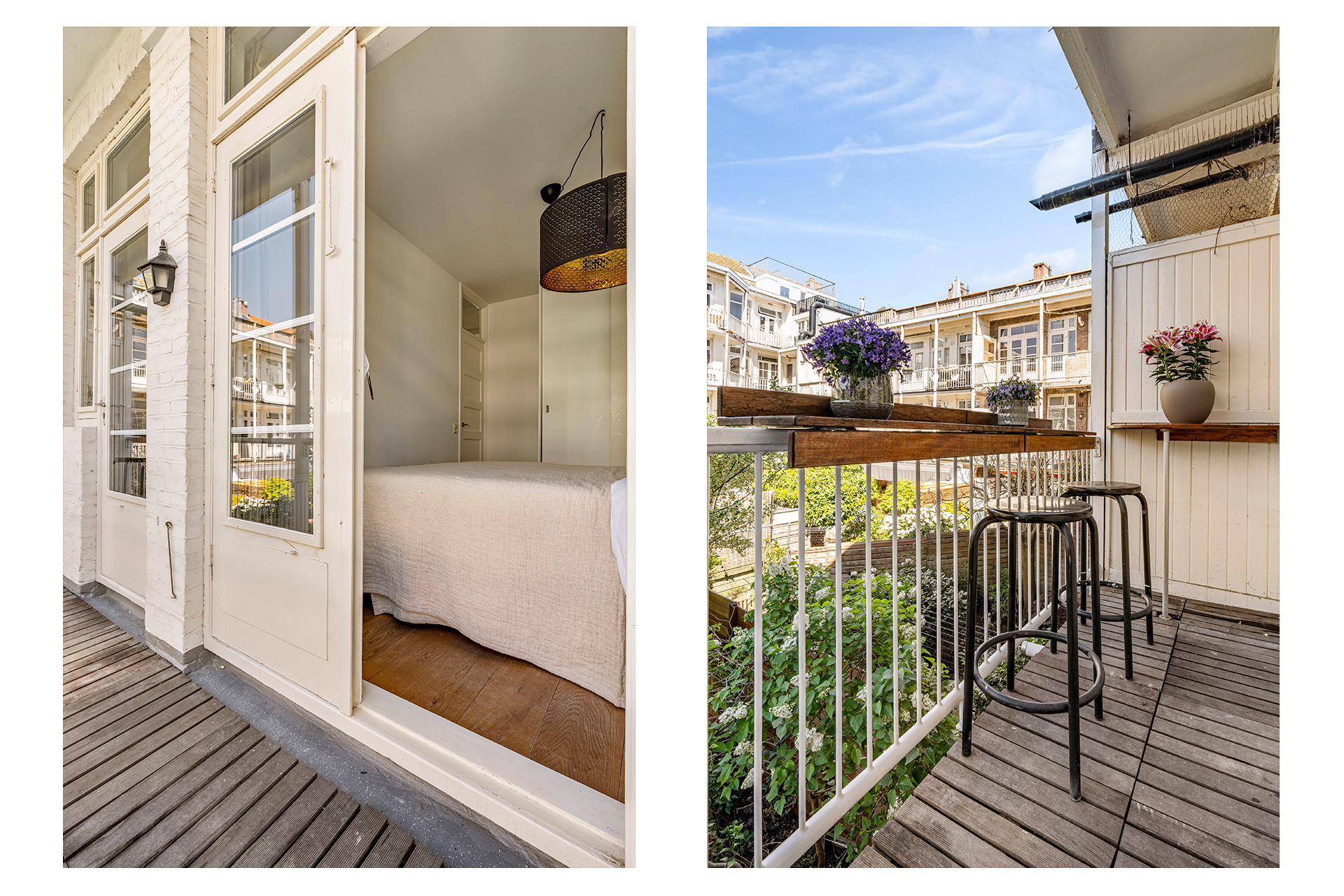 Katwijkstraat 6 1 in AMSTERDAM-21