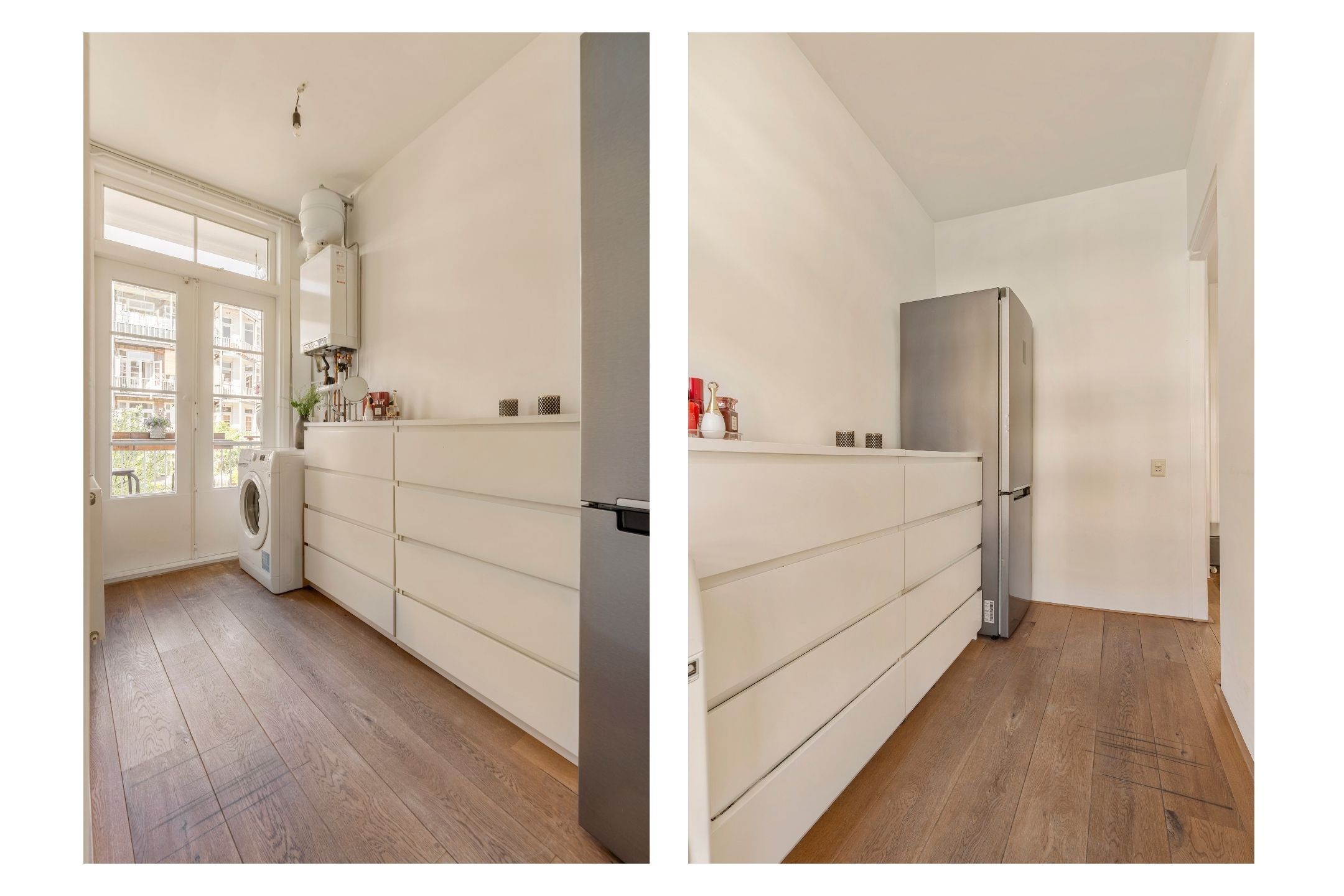 Katwijkstraat 6 1 in AMSTERDAM-22