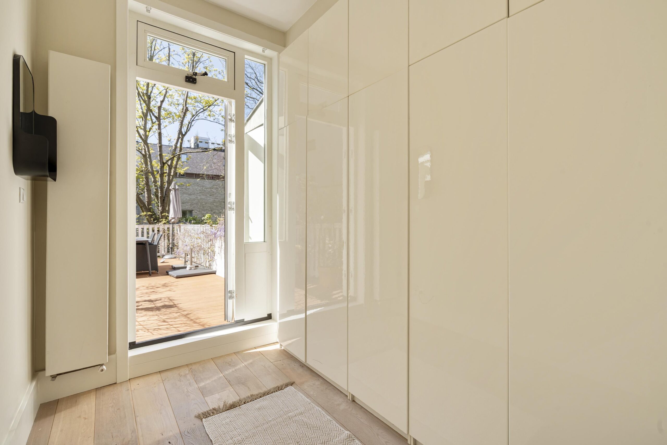 Amsteldijk 64 1 in AMSTERDAM-20