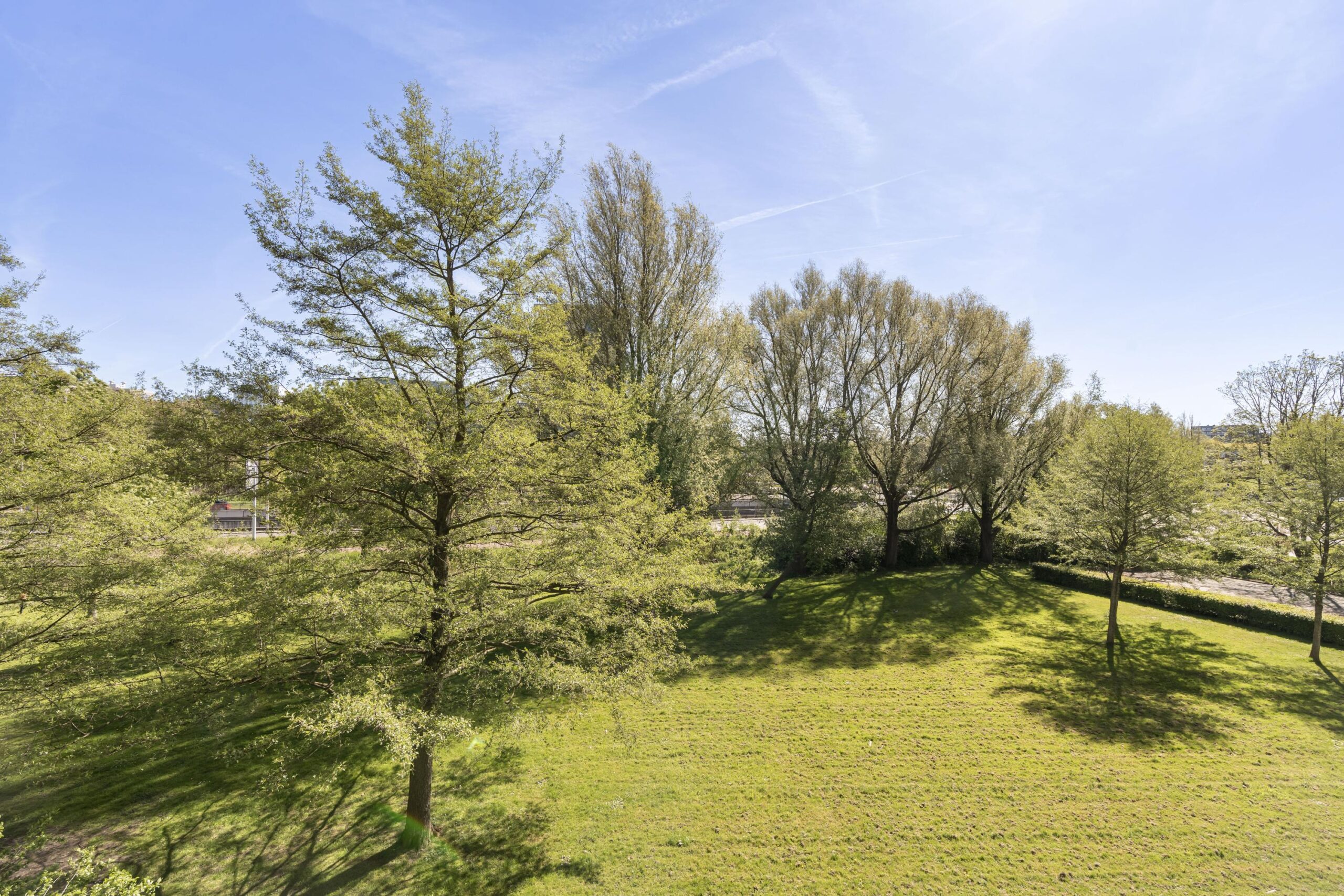 Tiengemeten 97 in AMSTELVEEN-11