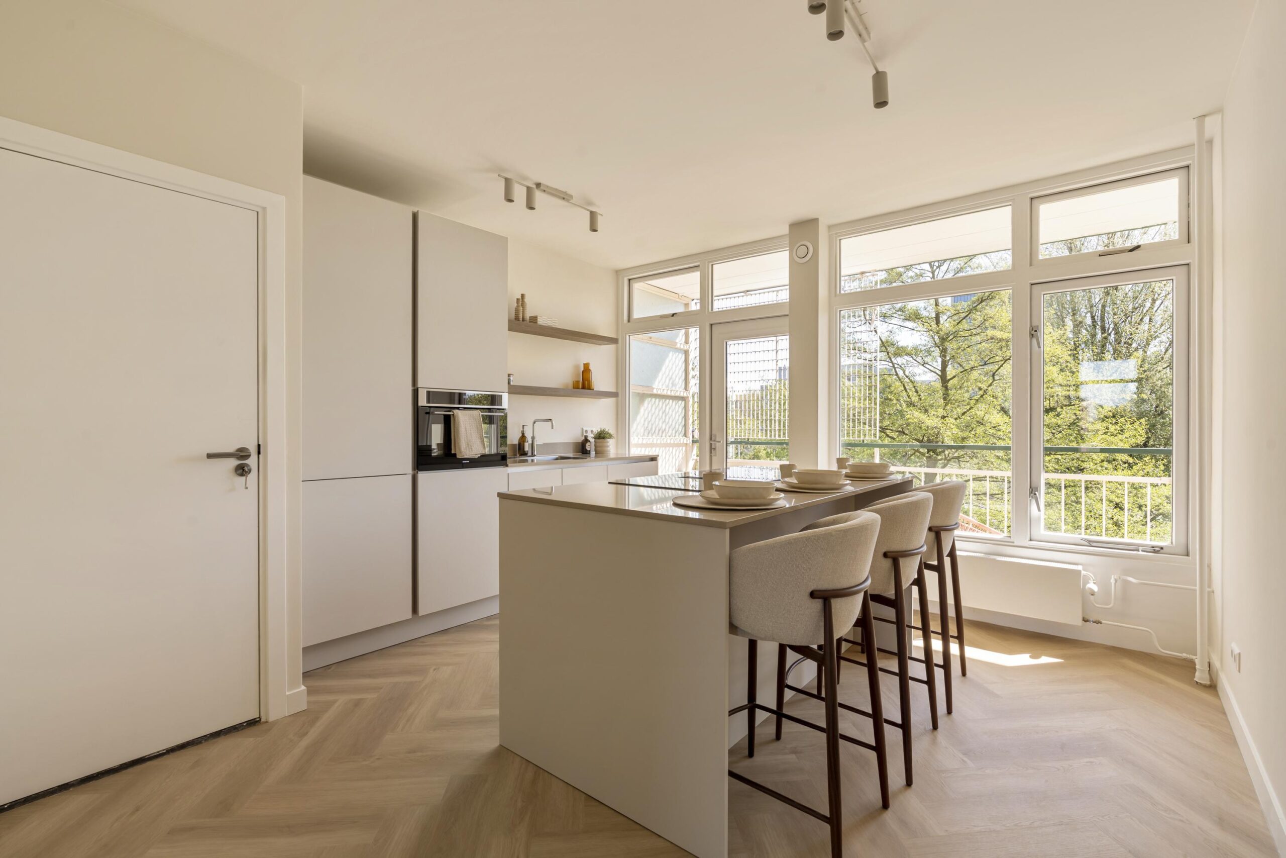 Tiengemeten 97 in AMSTELVEEN-3