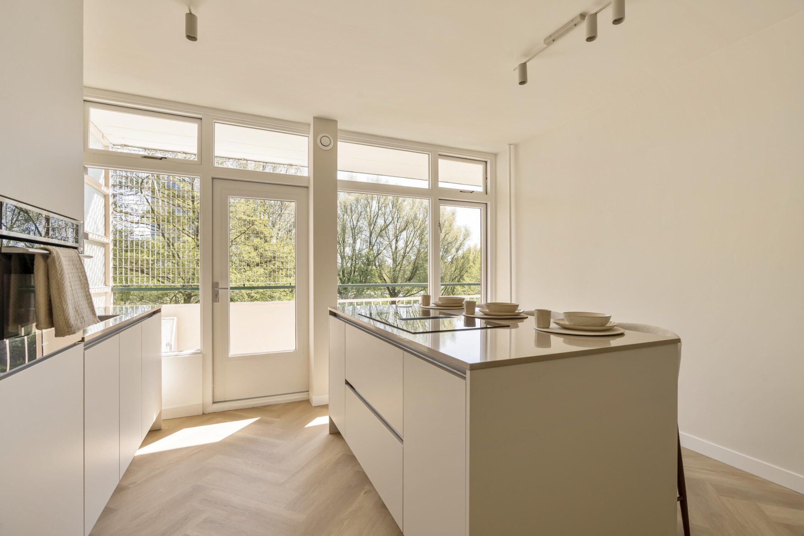 Tiengemeten 97 in AMSTELVEEN-13