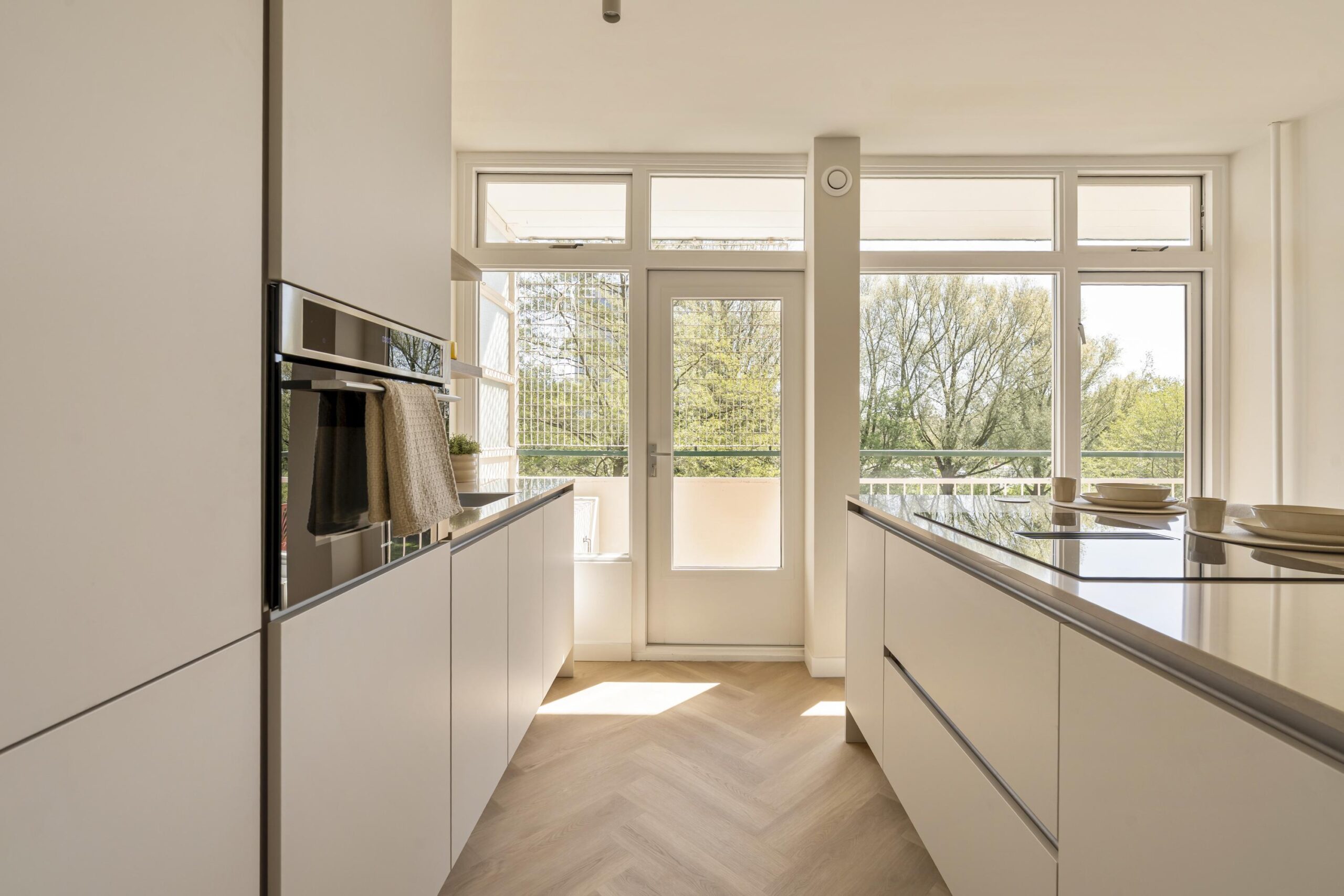 Tiengemeten 97 in AMSTELVEEN-14