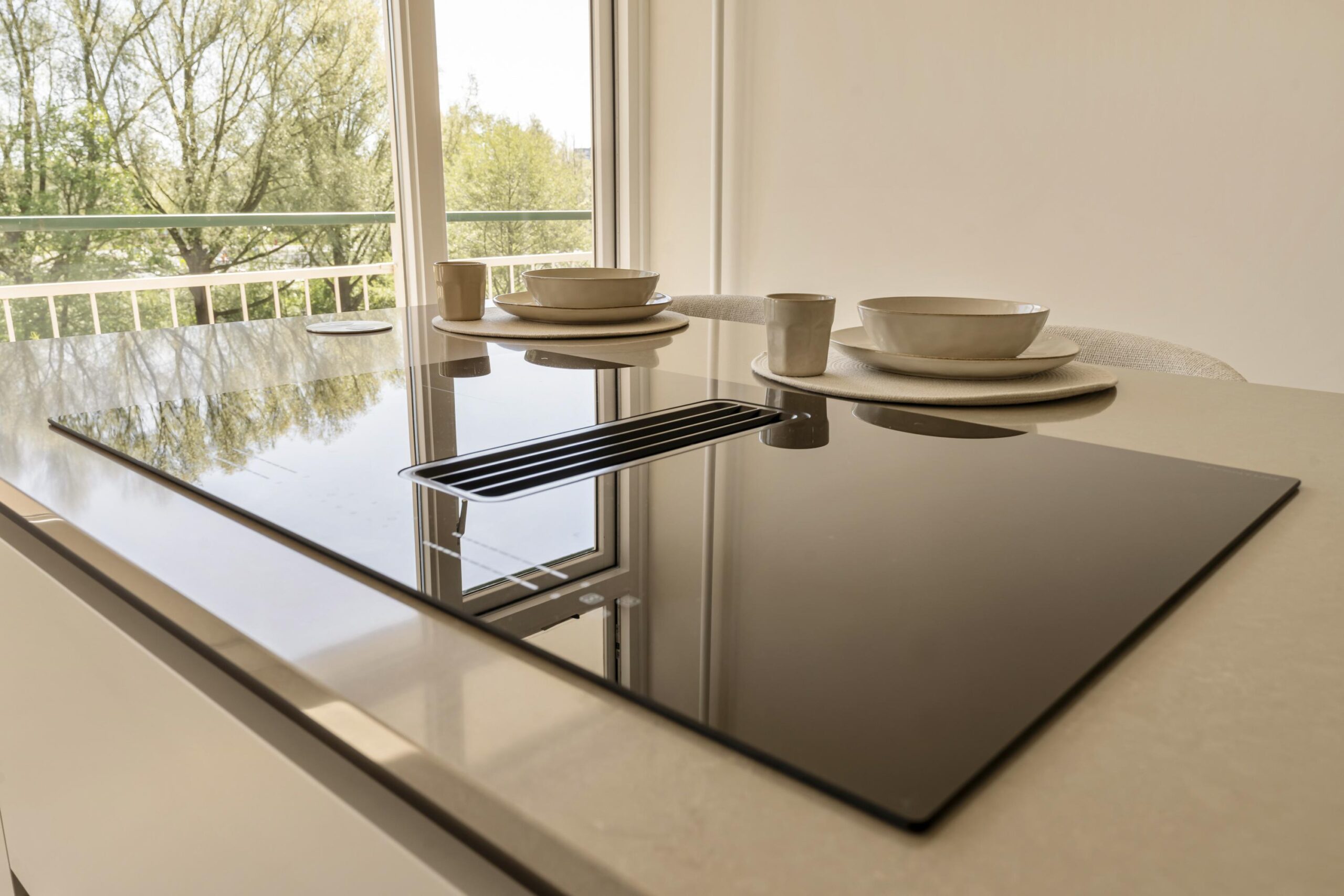 Tiengemeten 97 in AMSTELVEEN-15