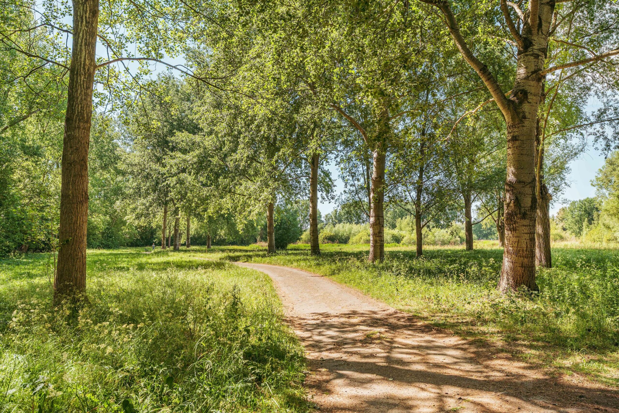 Tiengemeten 97 in AMSTELVEEN-33