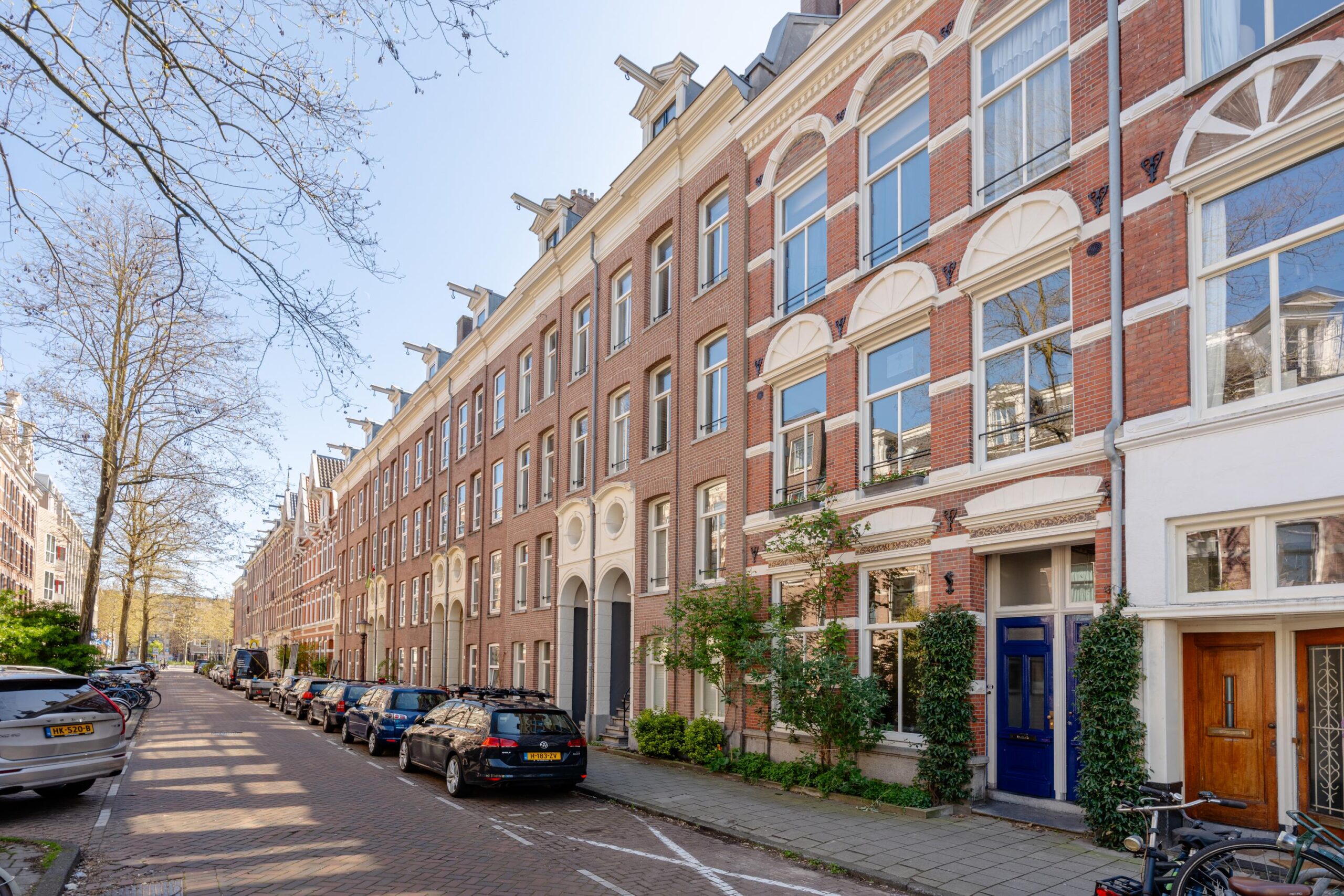 Blasiusstraat 34 2 in AMSTERDAM-27