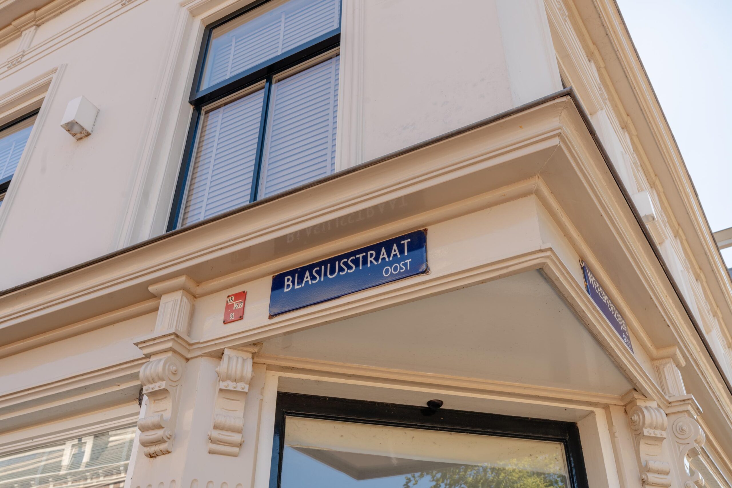 Blasiusstraat 34 2 in AMSTERDAM-28