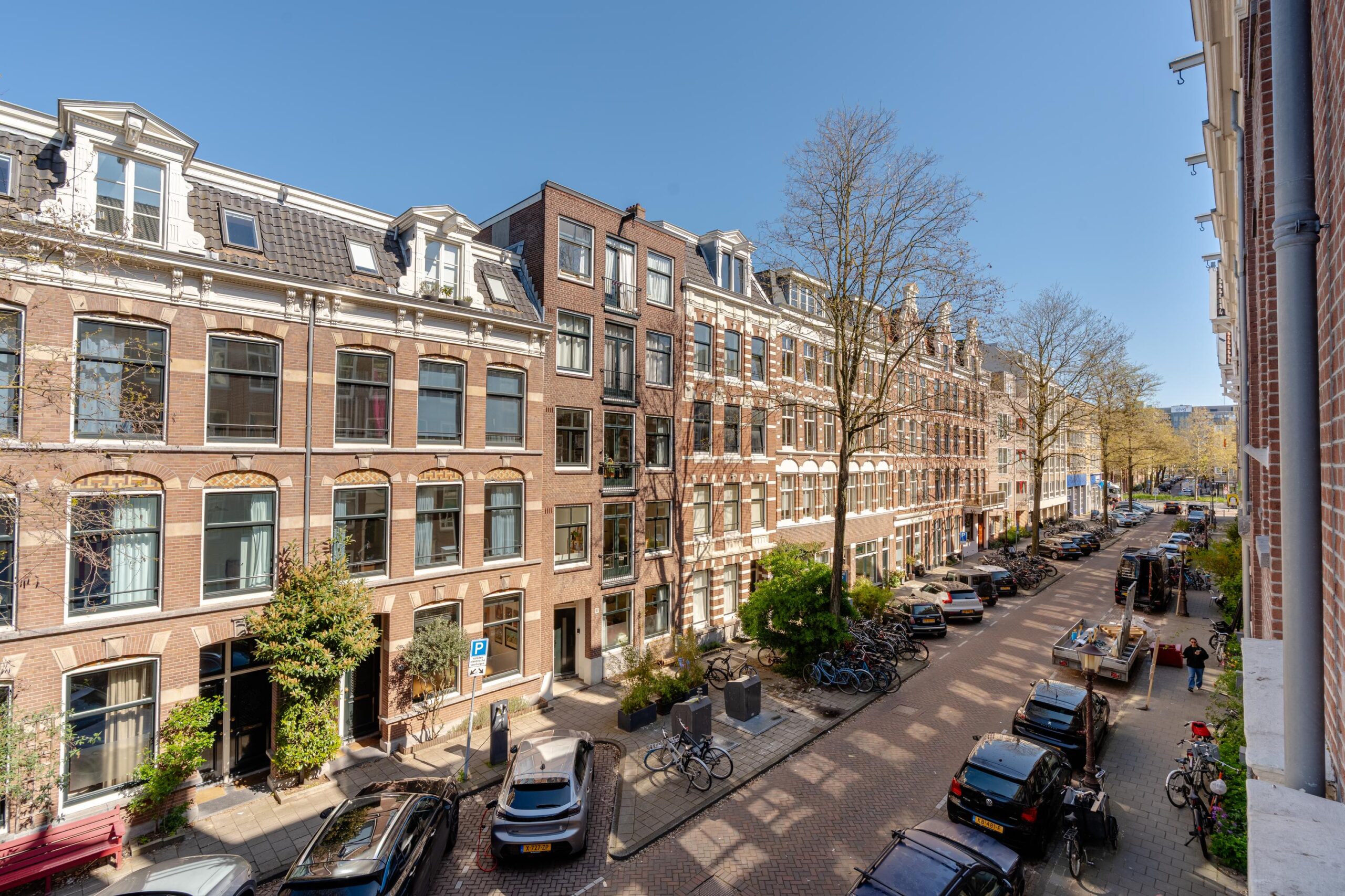 Blasiusstraat 34 2 in AMSTERDAM-17