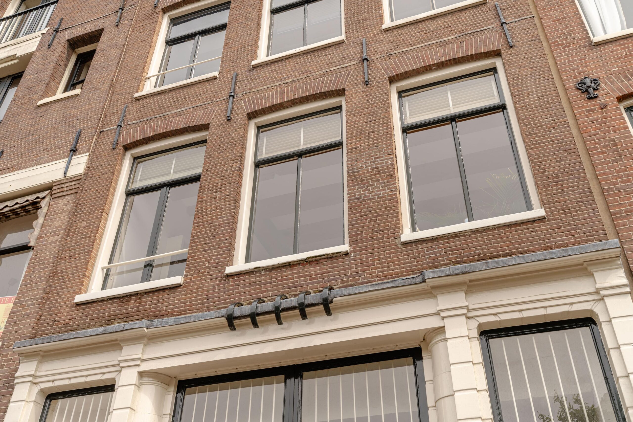 Prinsengracht 199 A in AMSTERDAM-45