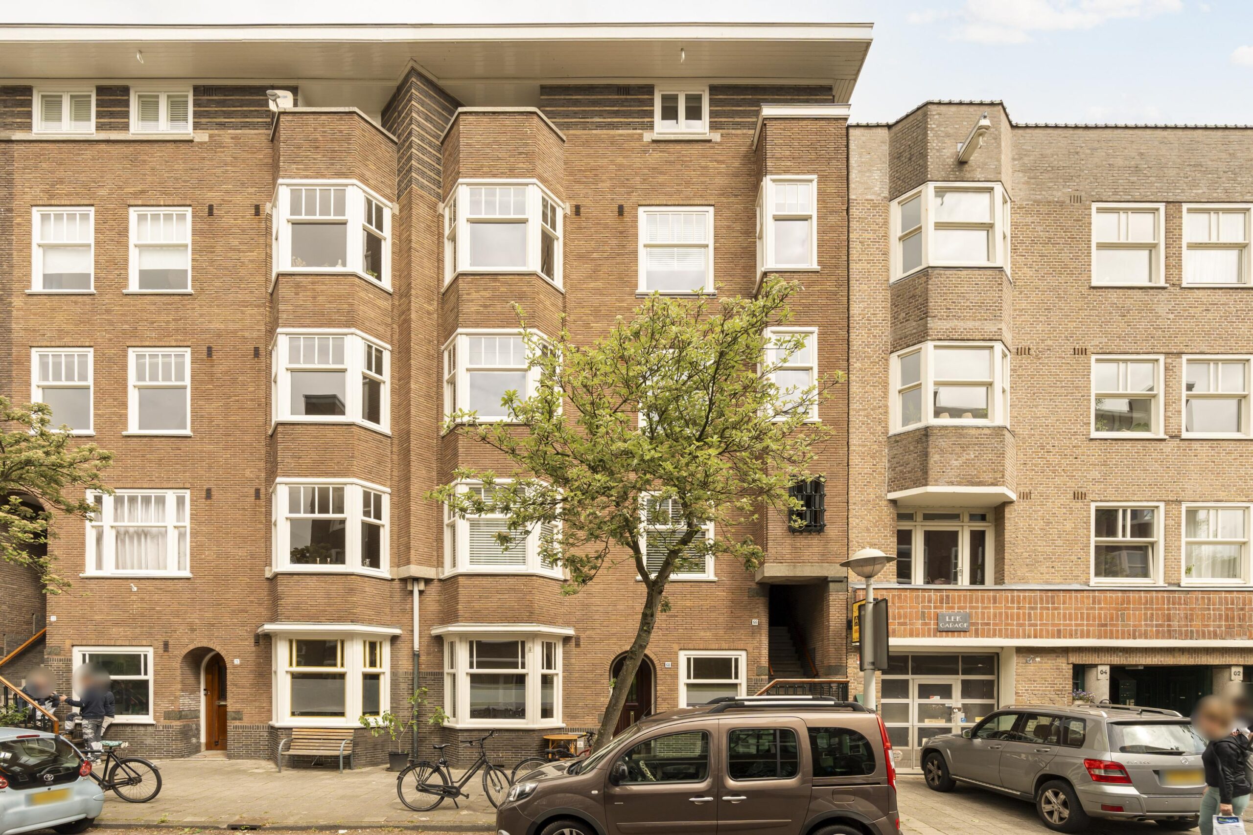 Lekstraat 66-4