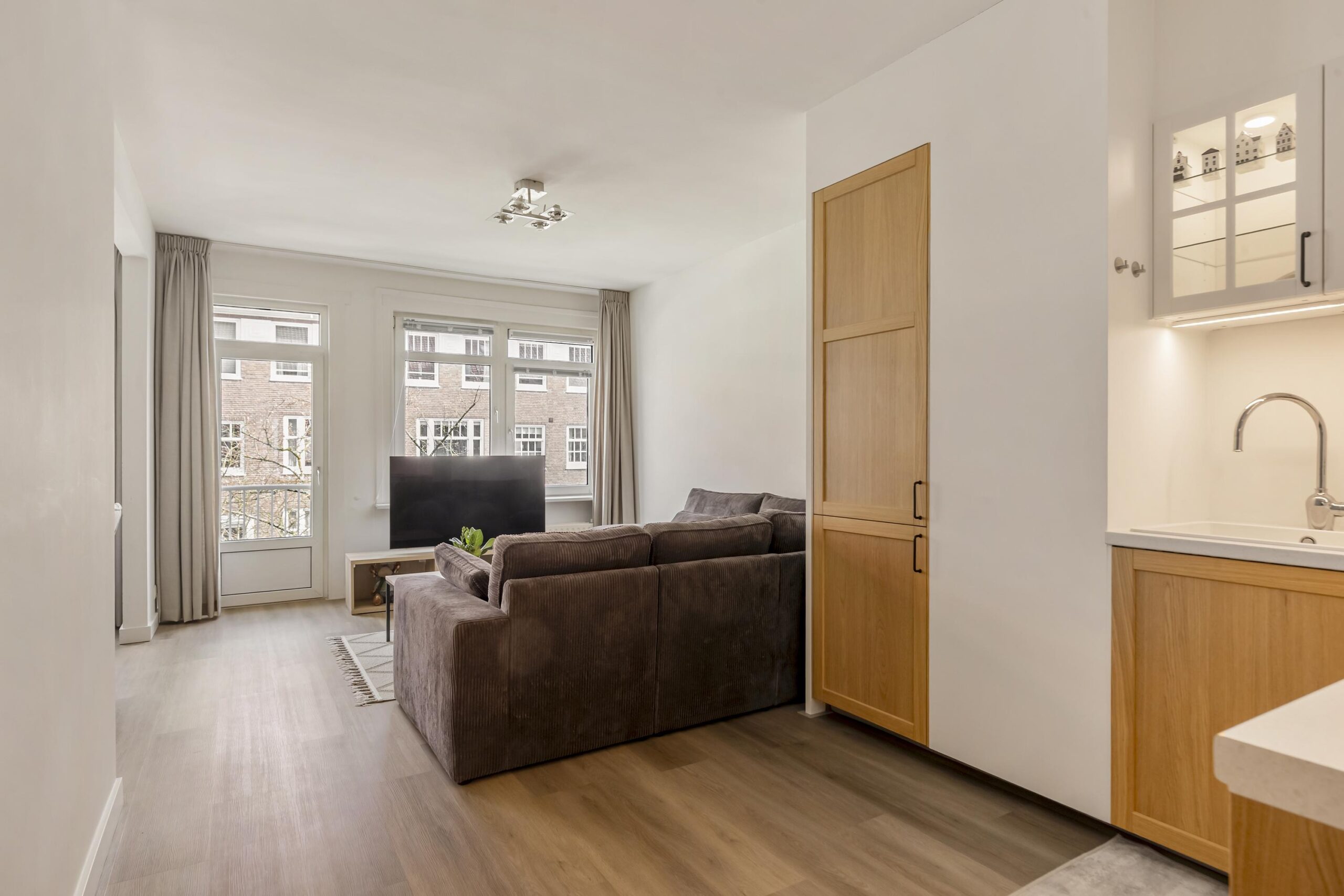 Sassenheimstraat 31 2 in AMSTERDAM-3