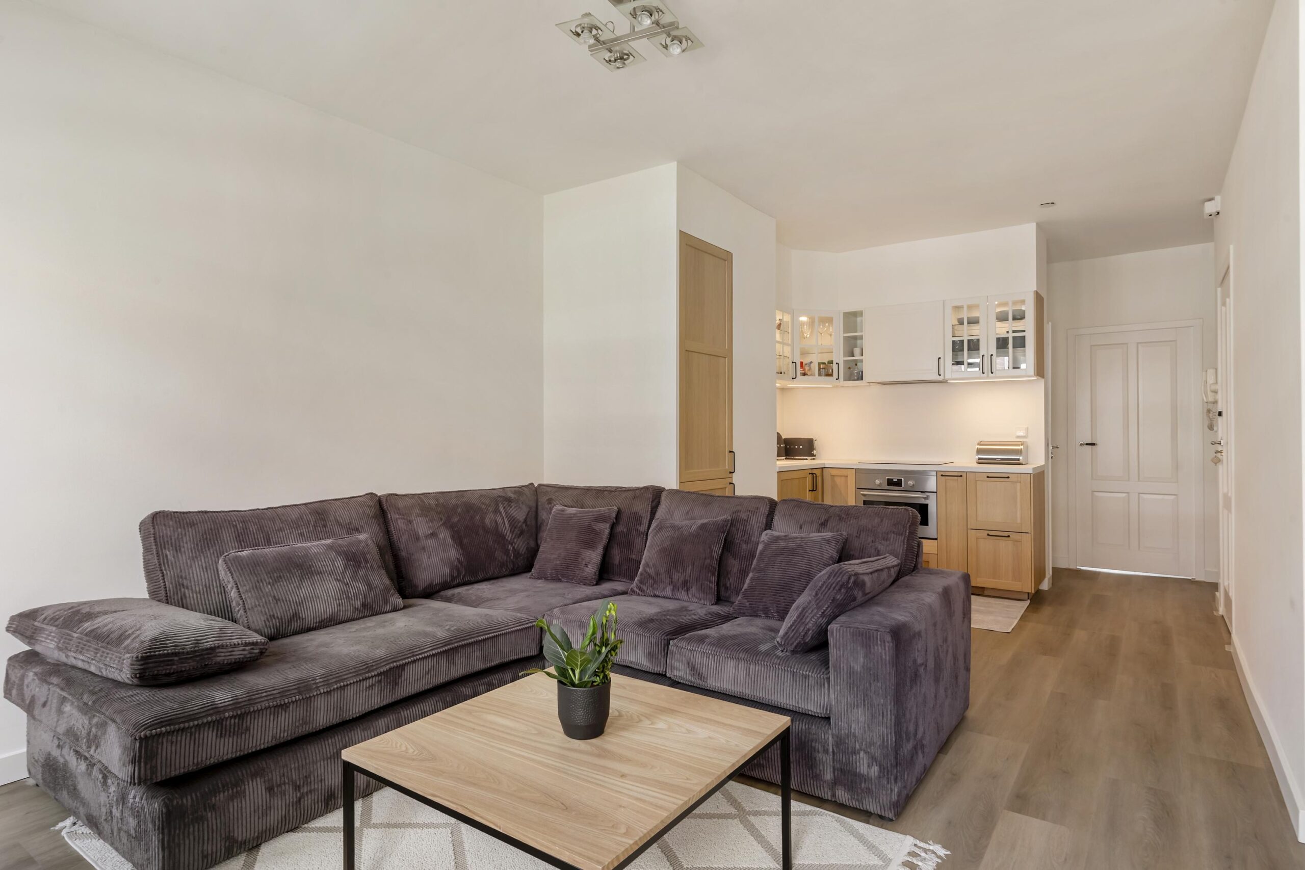Sassenheimstraat 31 2 in AMSTERDAM-8